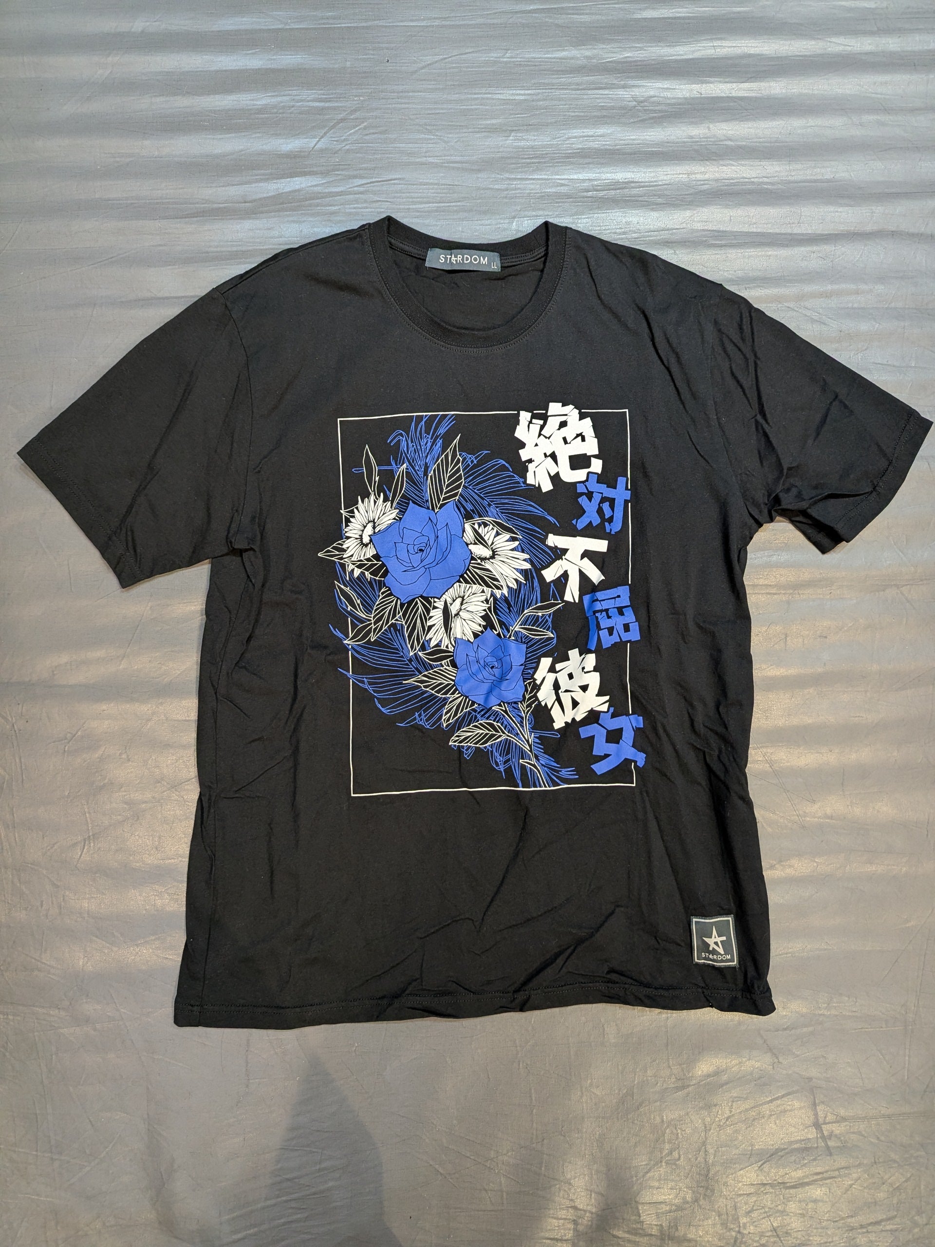 安納サオリTシャツ&フェイスタオル| ヤマダウェブコム