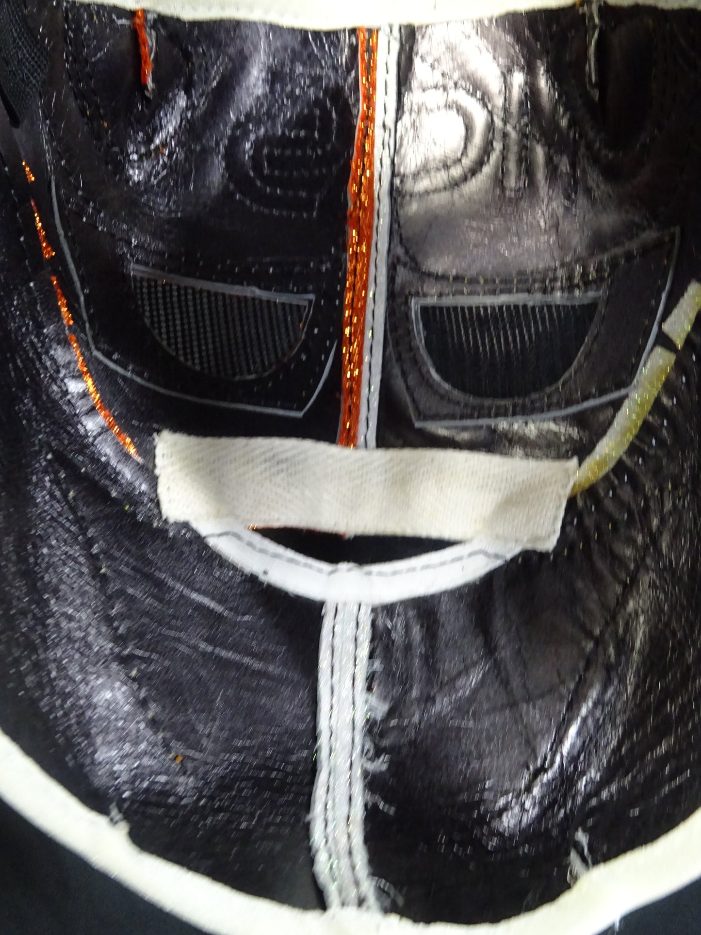 Kazushi Sakuraba