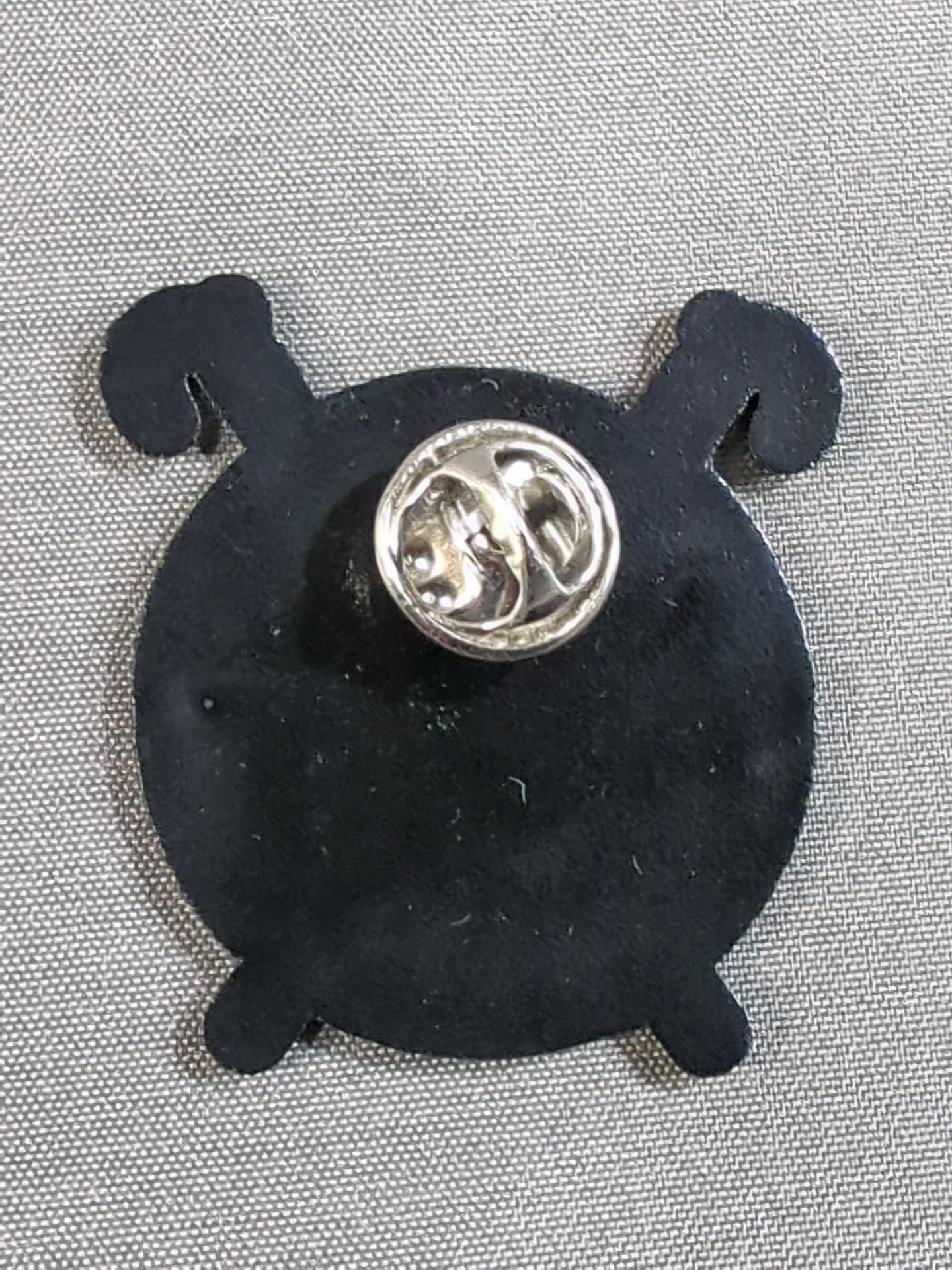 ★ Wrestling PINS★ LOS INGOBERNABLES PINS