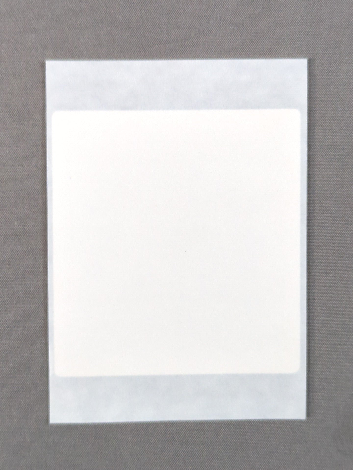 LLPW Logo Sticker