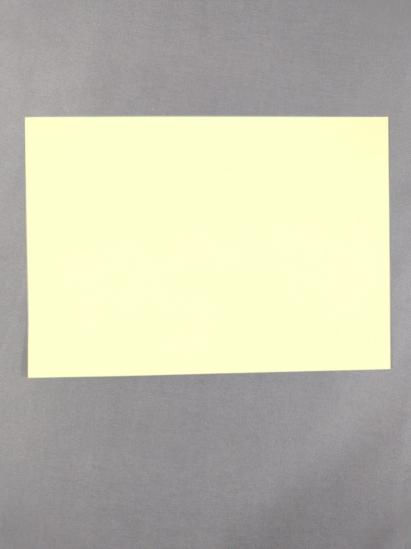 All Japan Pro Wrestling "25th ANNIVERSARY" sticker