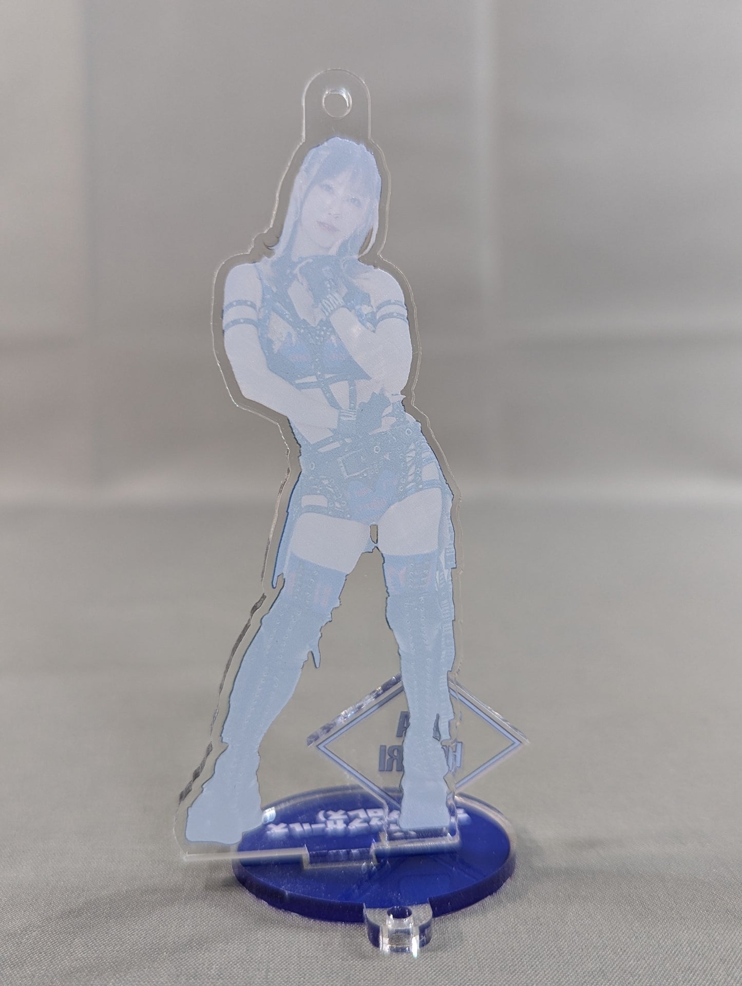 Noa Hikari Acrylic Stand (3)