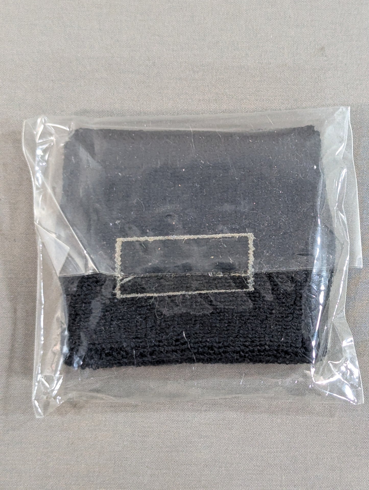 STARDOM Wristband