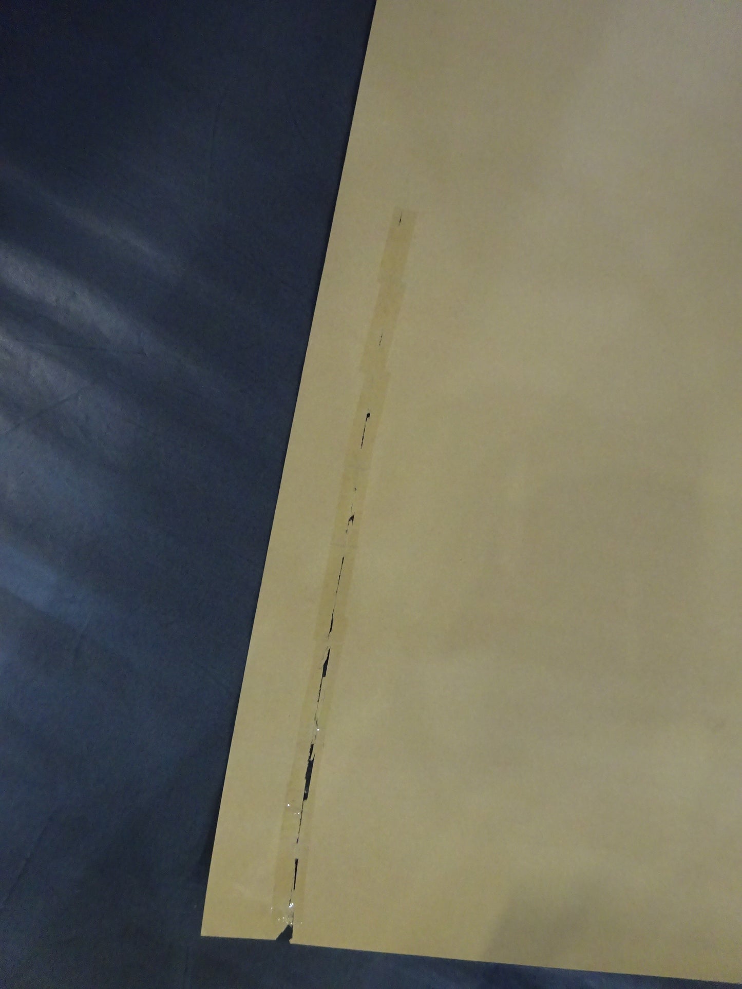 ★ "Fighting Spirit" hand signed autograph !! ★ Stuttgart Tragedy: Antonio Inoki vs Laurent Bock