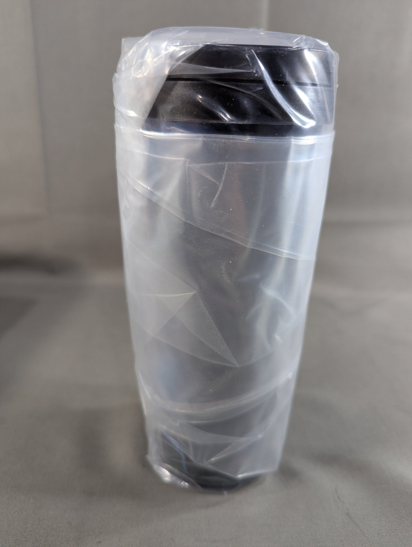 ★ ★ not sold in stores BULLET CLUB Tumbler