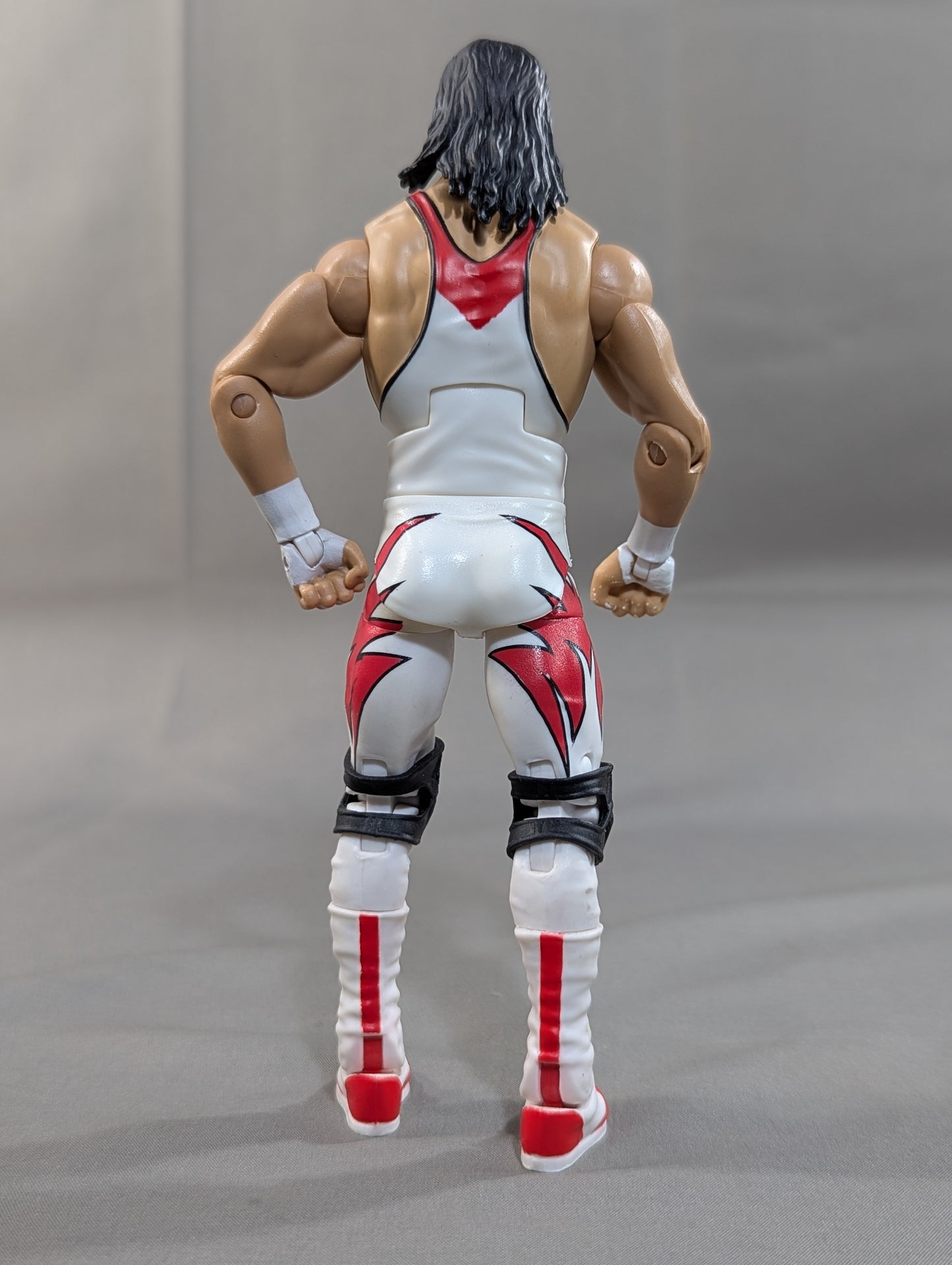 Eddie Guerrero (Jeans)