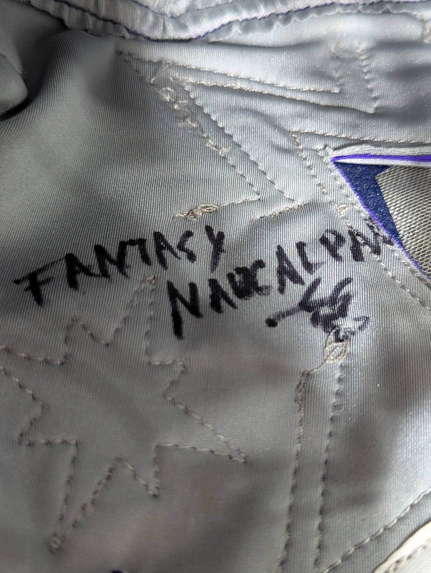 Fantasy