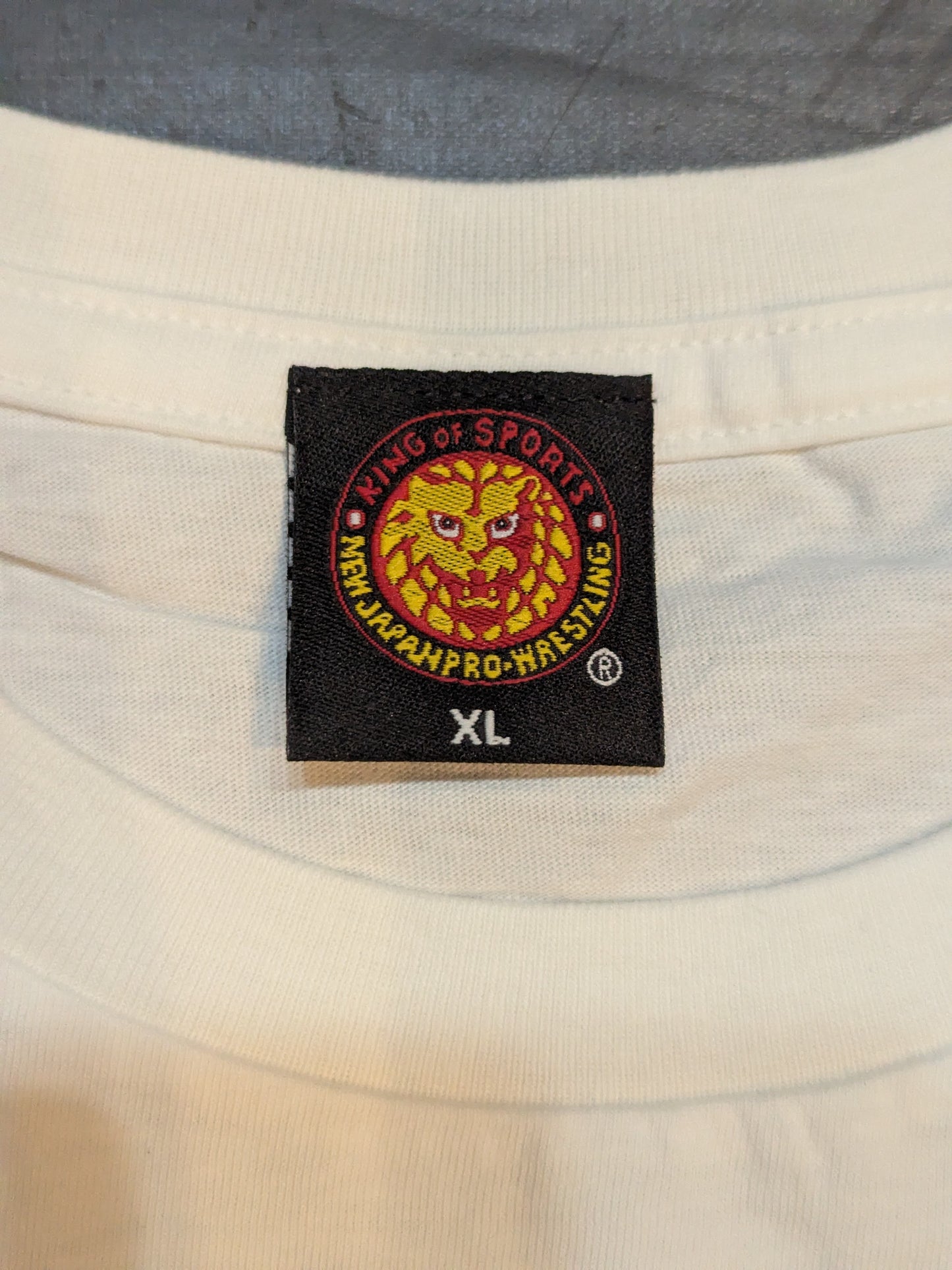 矢野通「アインシュタイン」Tシャツ