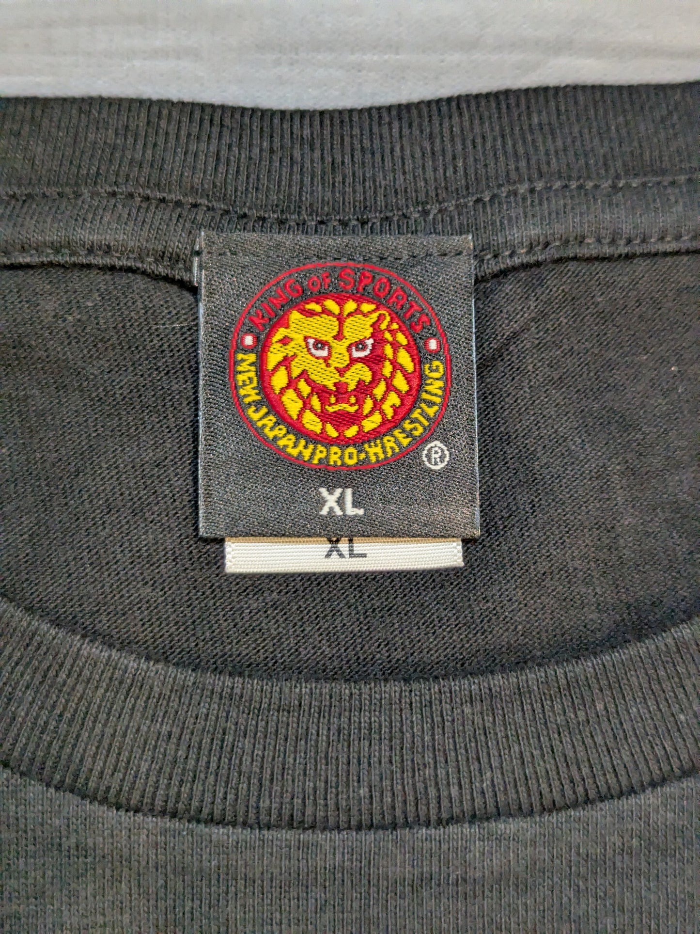 田口隆祐 オヤァイ! Tシャツ