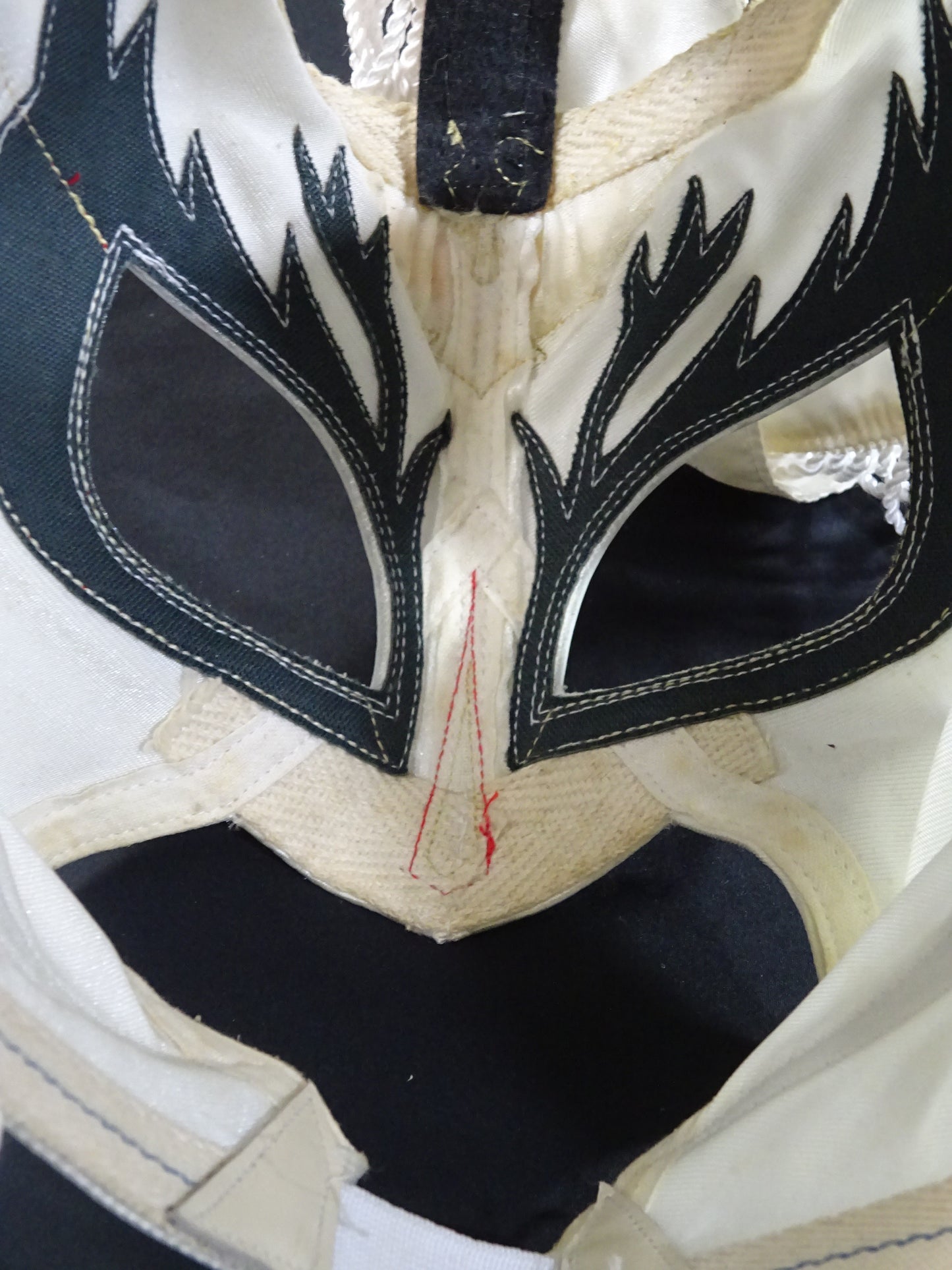 HAYABUSA