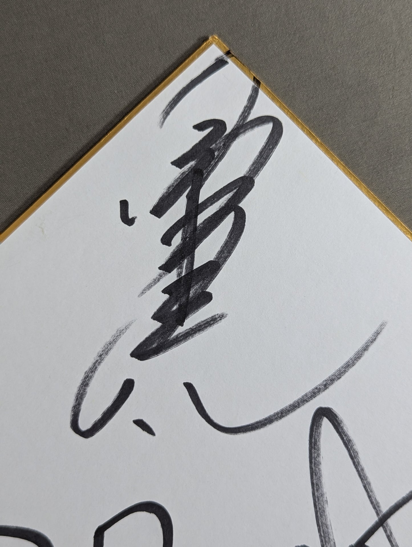 武藤敬司&蝶野正洋&田上明&川田利明&小橋健太