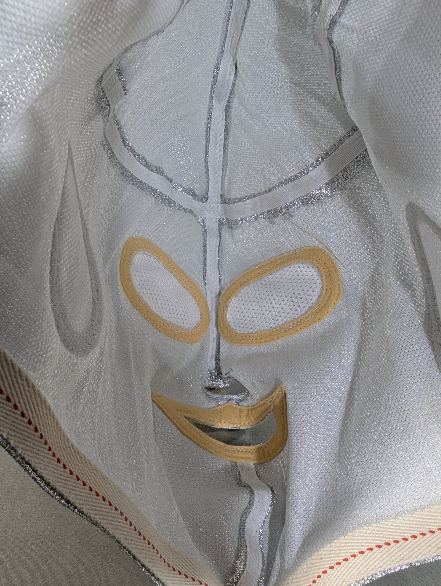 Ultraman