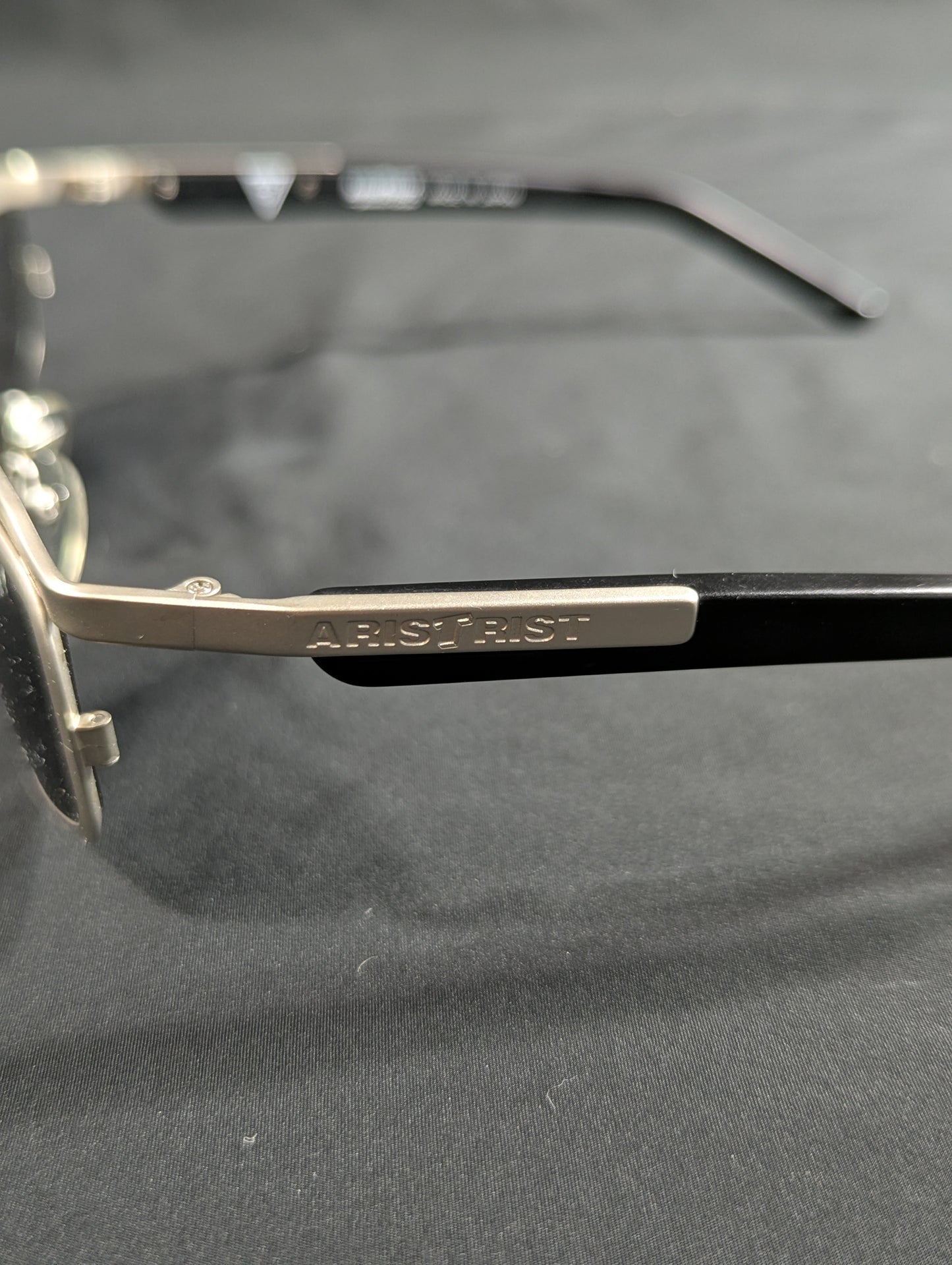 ★ ★ ARISTRIST Sunglasses AT-4