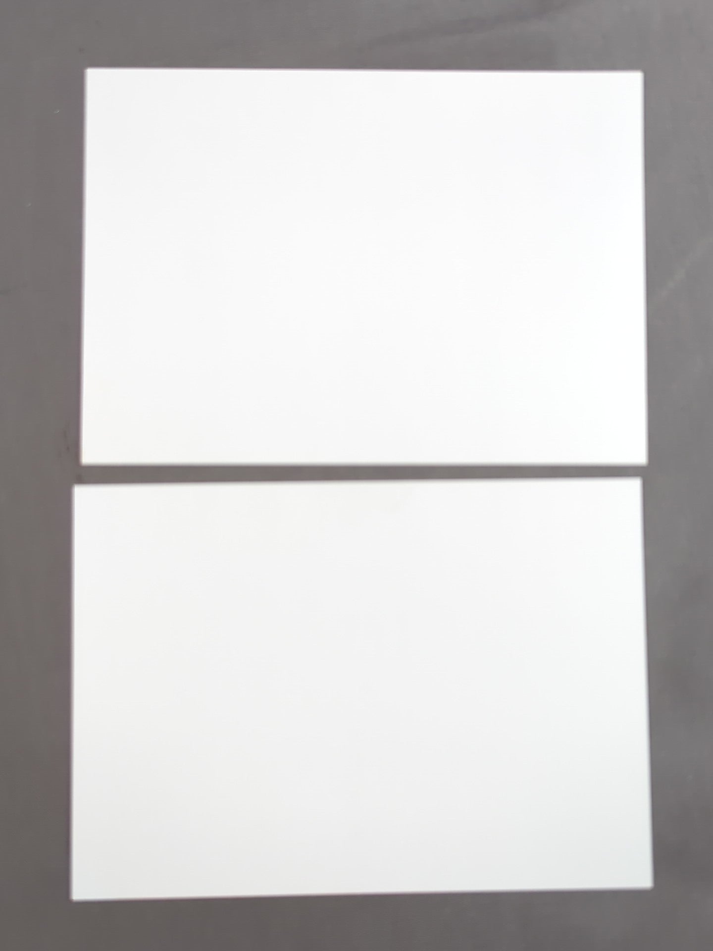 Shinya Hashimoto Postcard Set