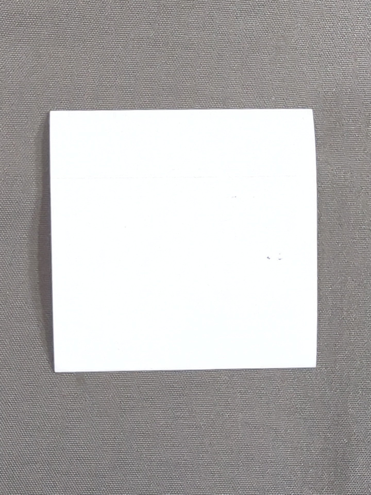 ★ ★ not sold in stores Francisco Akira 'BEST OF THE SUPER Jr.32' venue-limited sticker