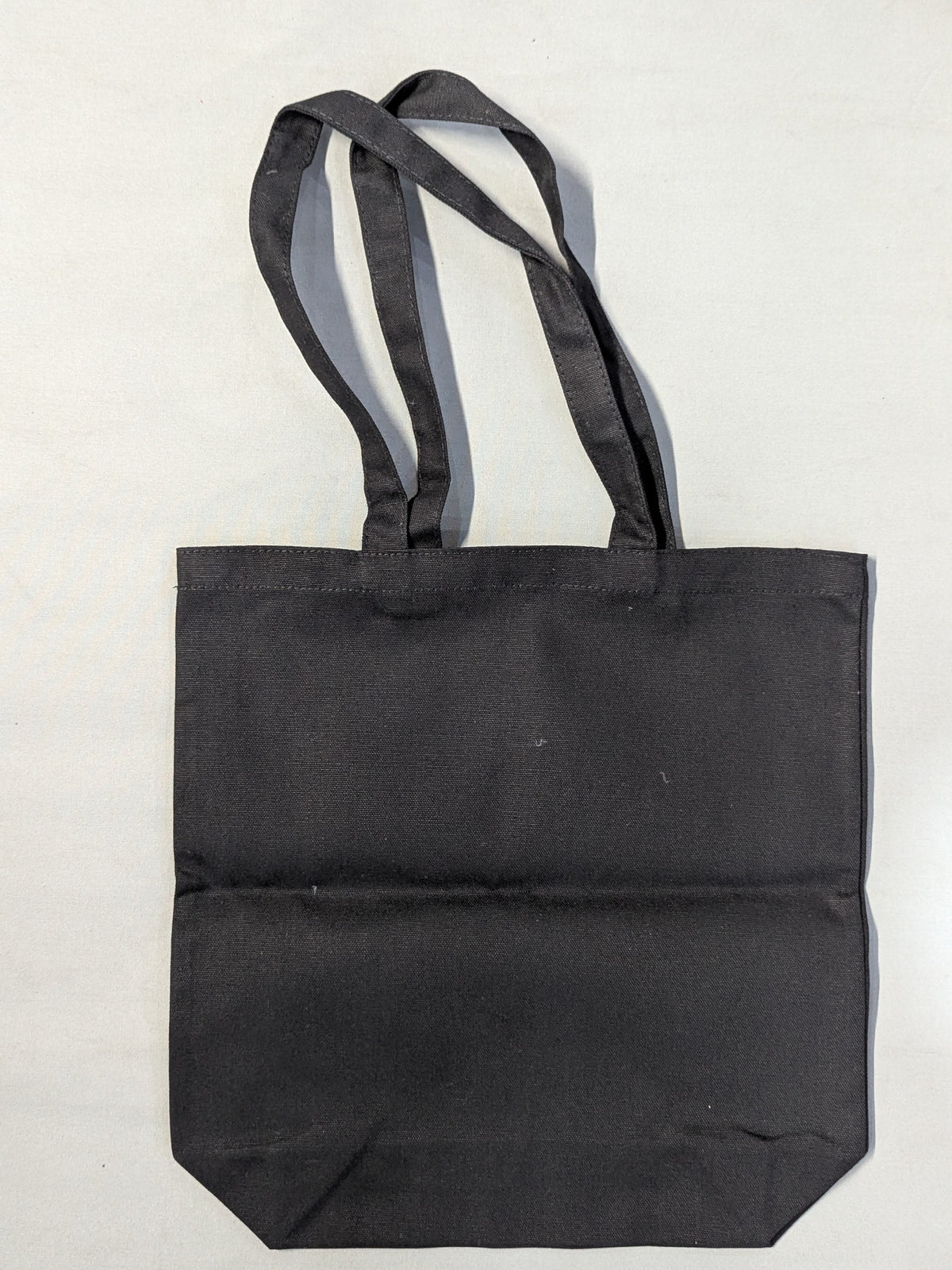 UNAGI SAYAKA "Eel Kabuki Dinosaur" Tote Bag