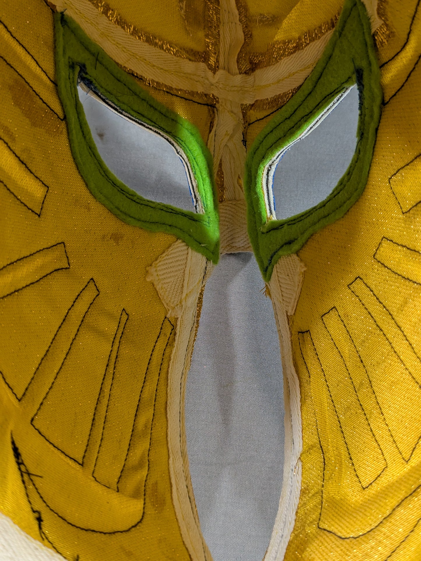 The Cobra