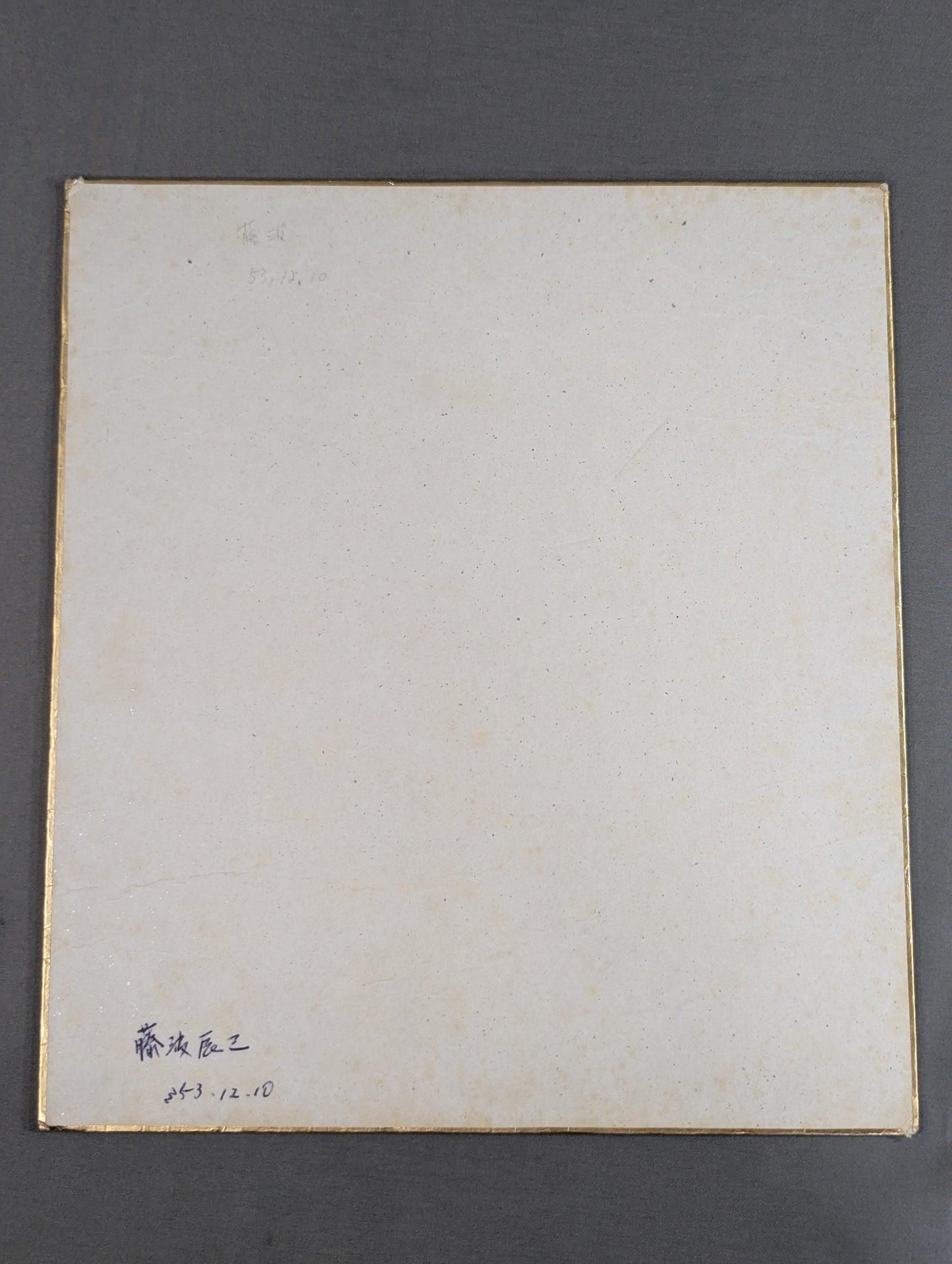 Tatsumi Fujinami