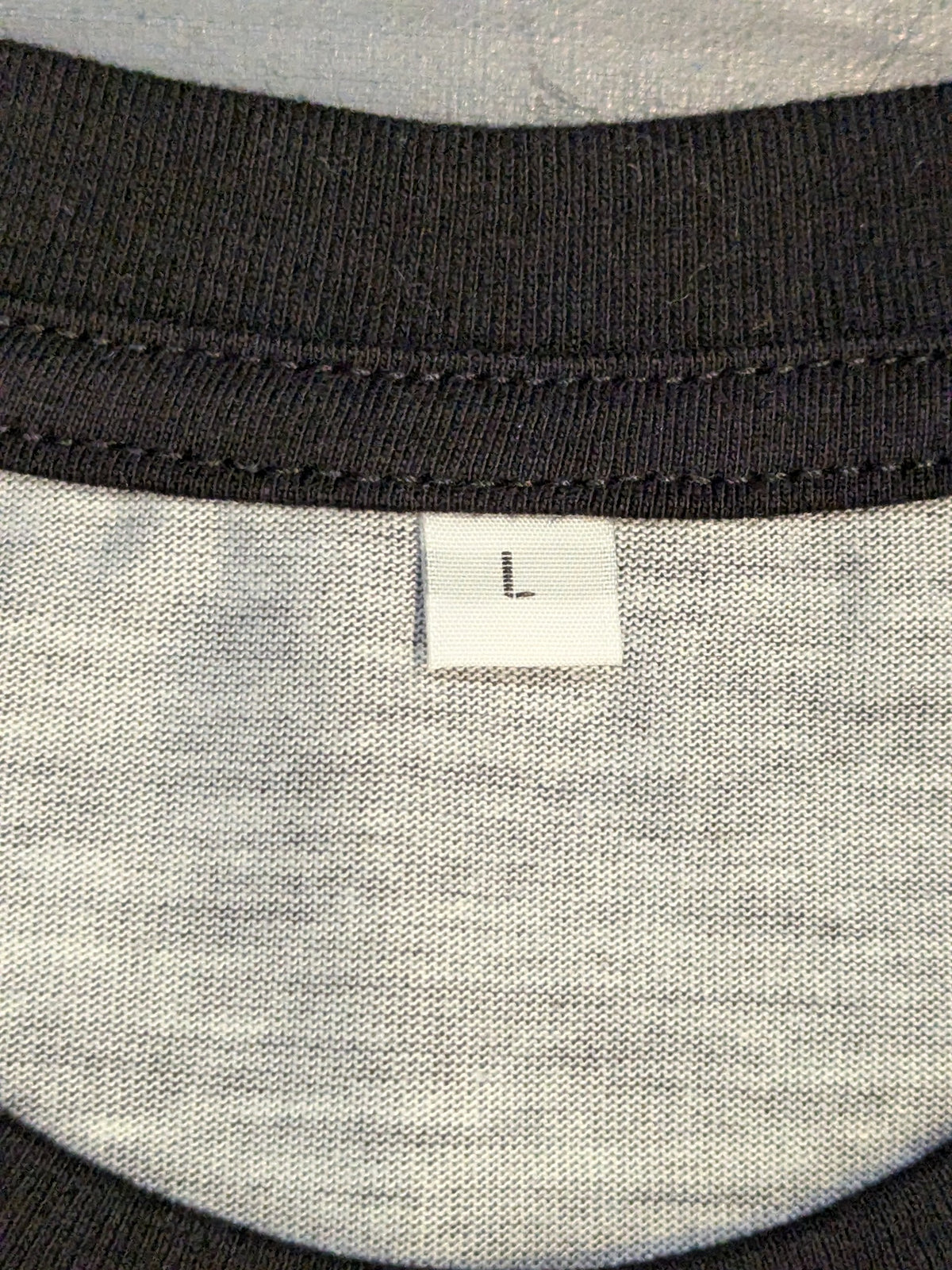 上谷沙弥 マスコットTシャツ