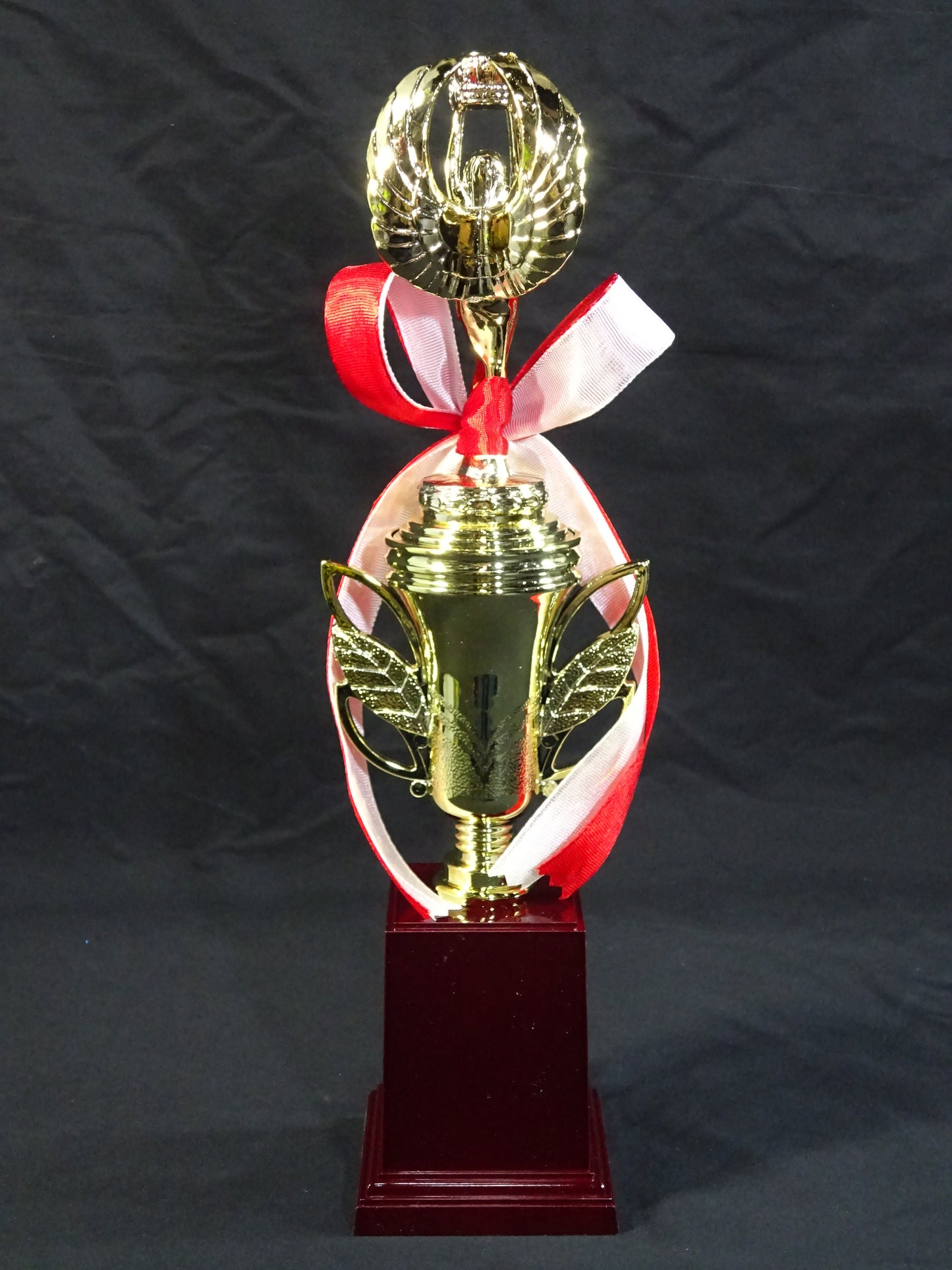 ★STARDOM AWARD 2023★ Replica Commemorative Trophy