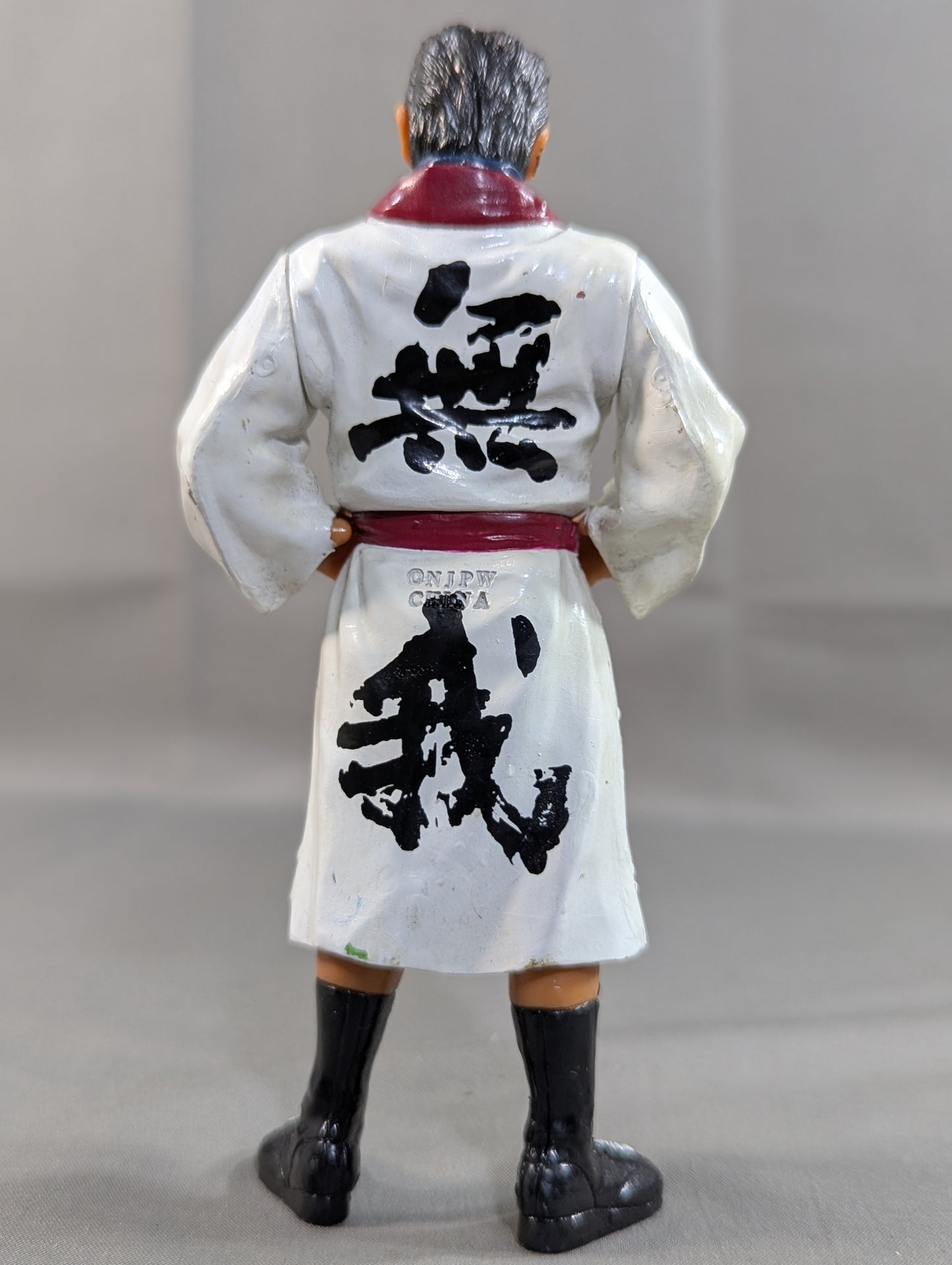 西村修