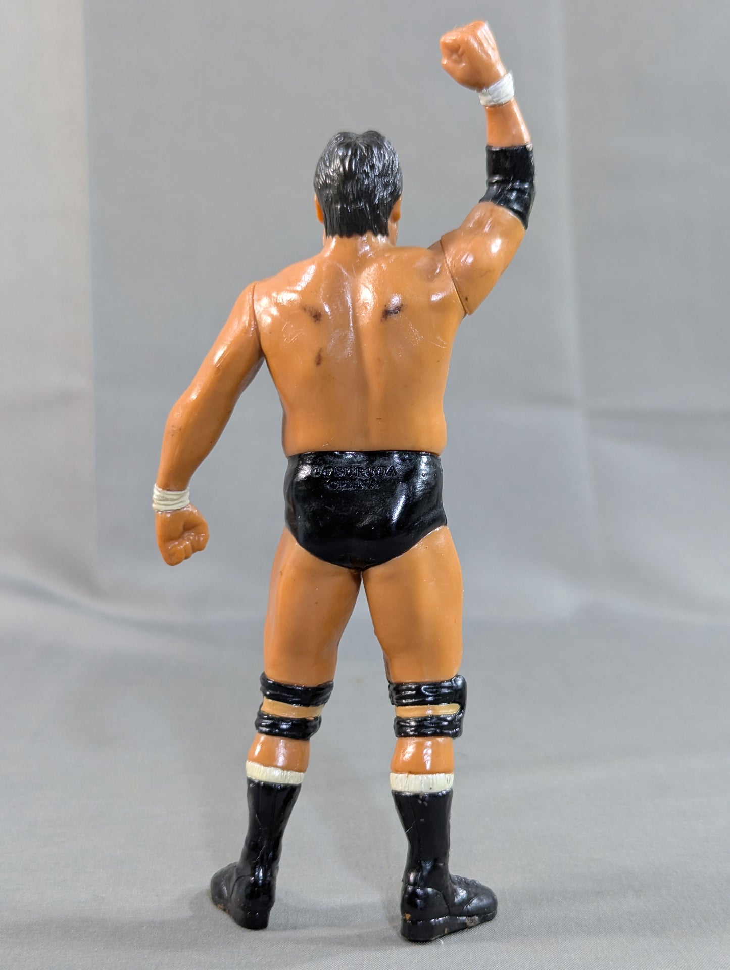 Jumbo Tsuruta