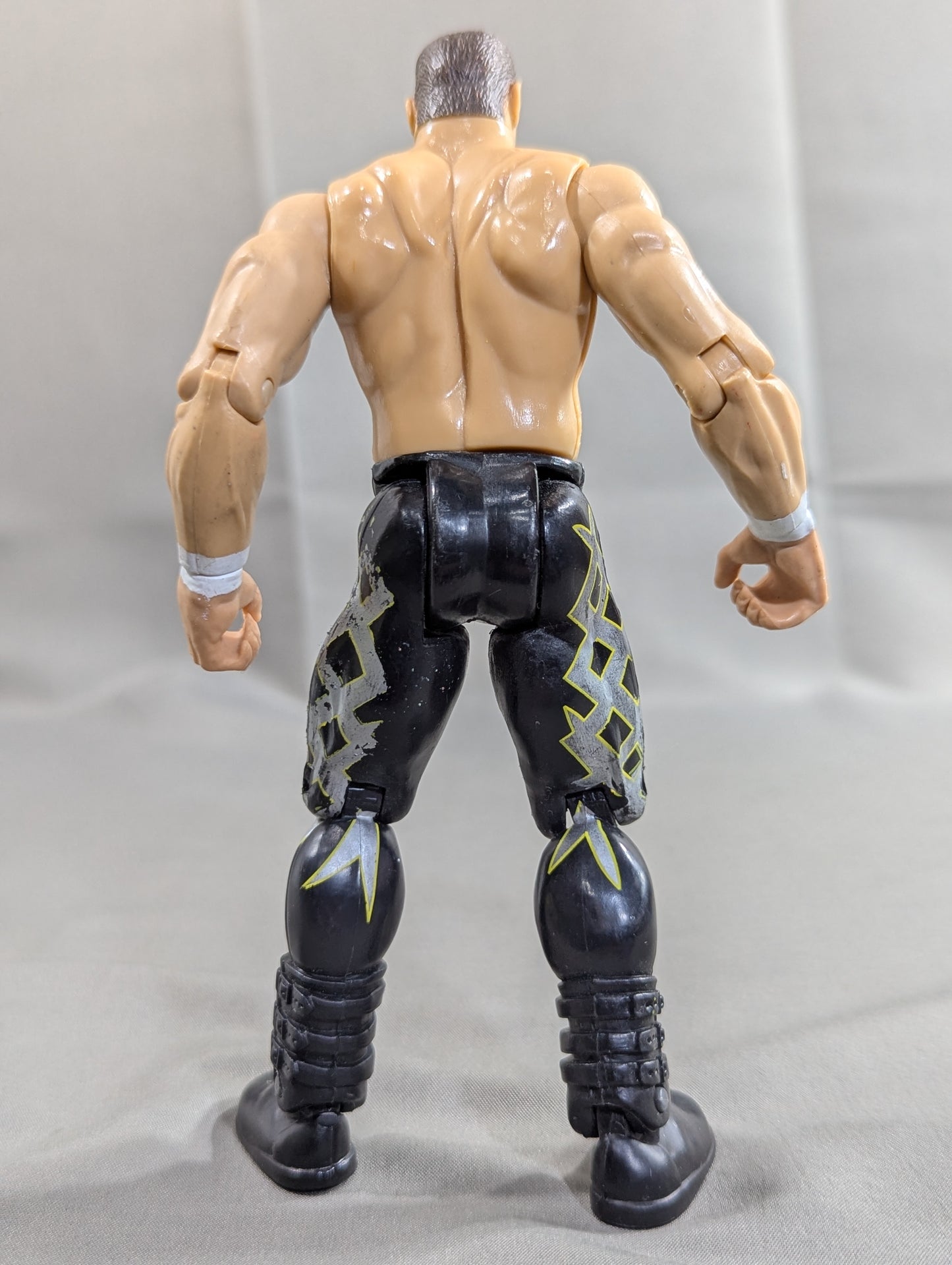 Lance Storm