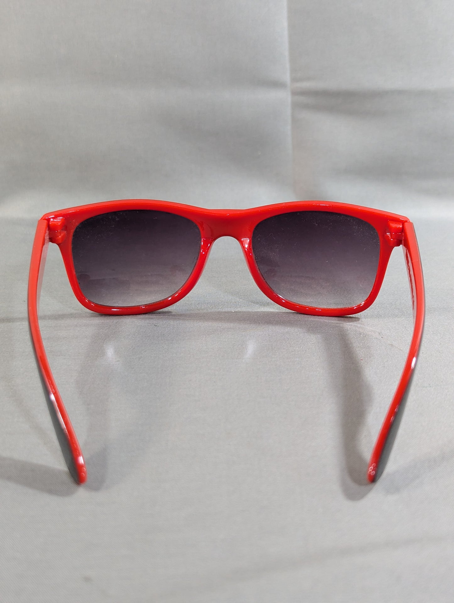 Wyatt Family Sunglasses