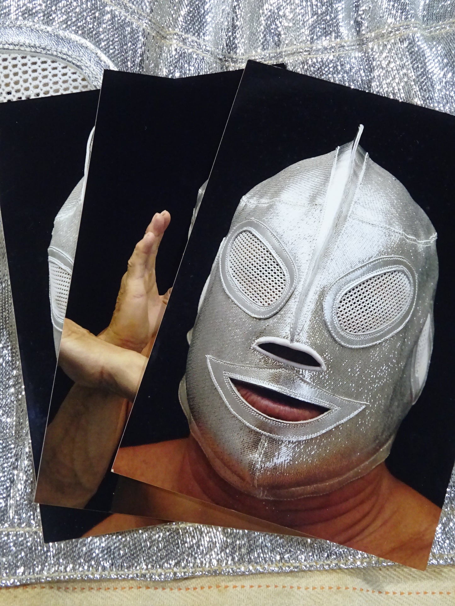 Ultraman