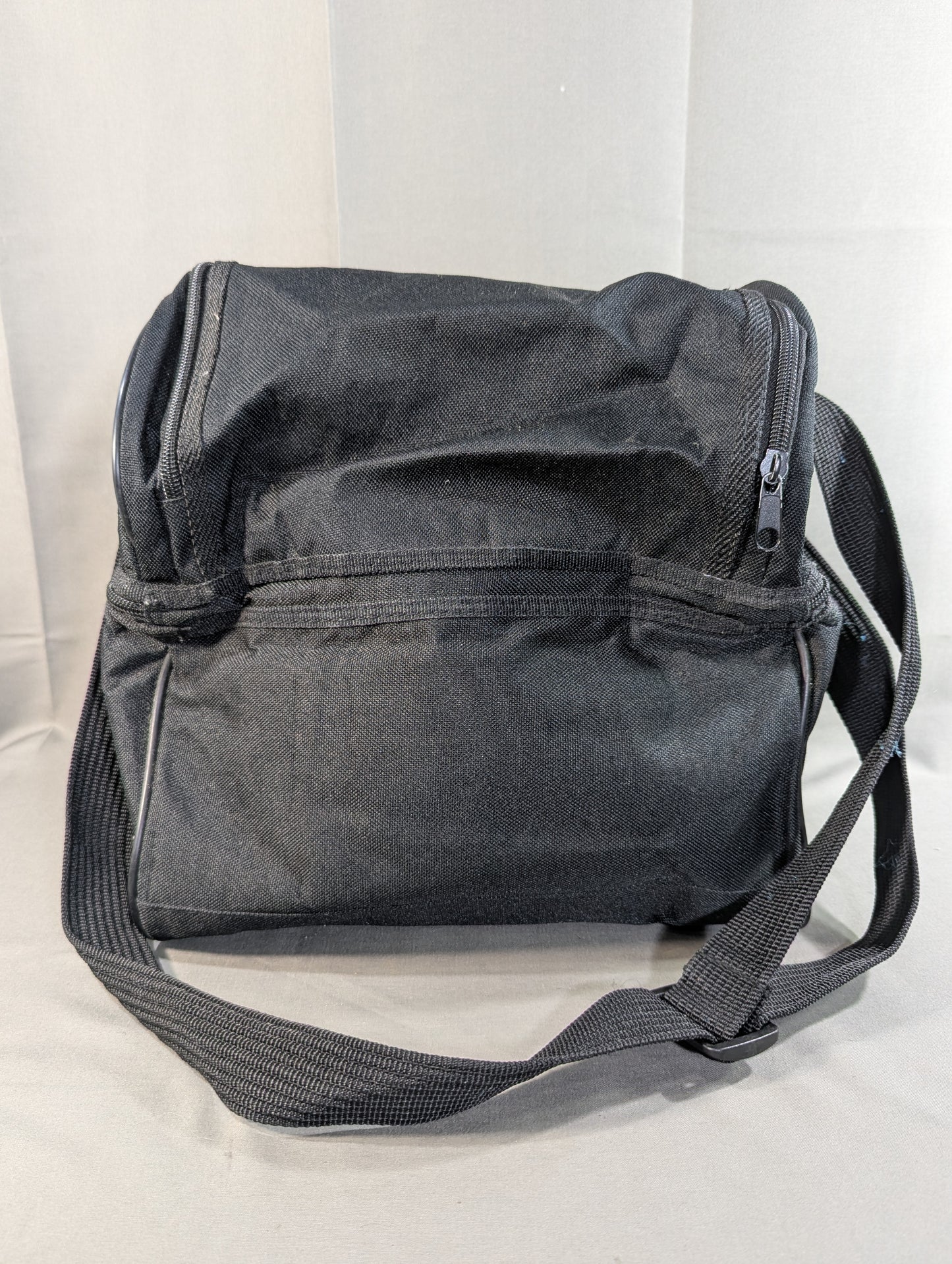 Stone Cold Steve Austin Shoulder Bag