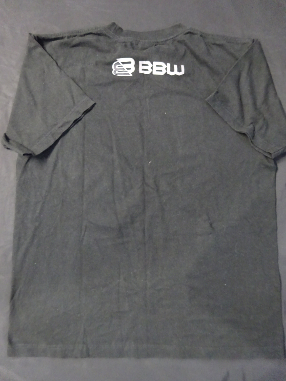 Hiroshi Yamato (2)