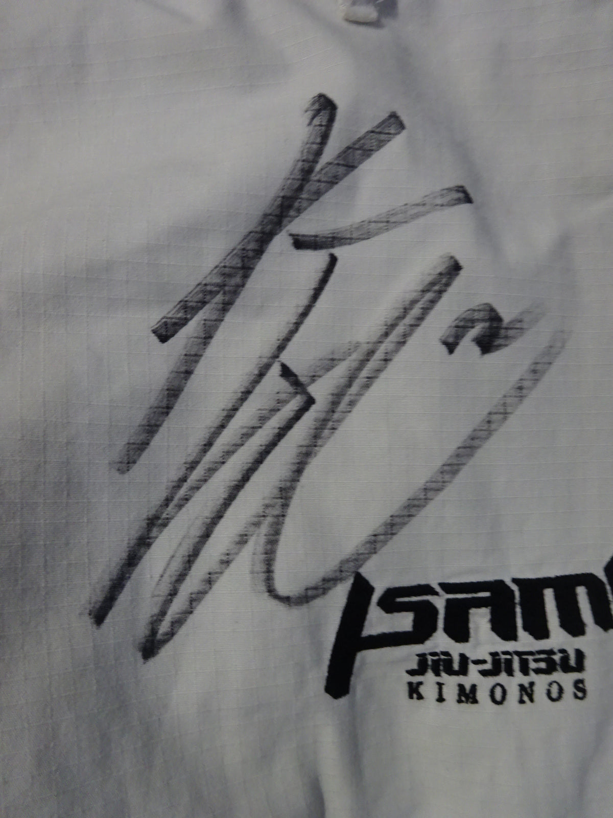 Hiroshi Yamato (6)
