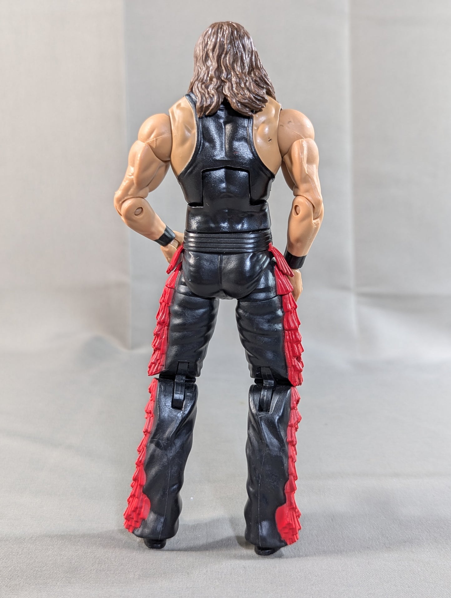 Kevin Nash (nWo)