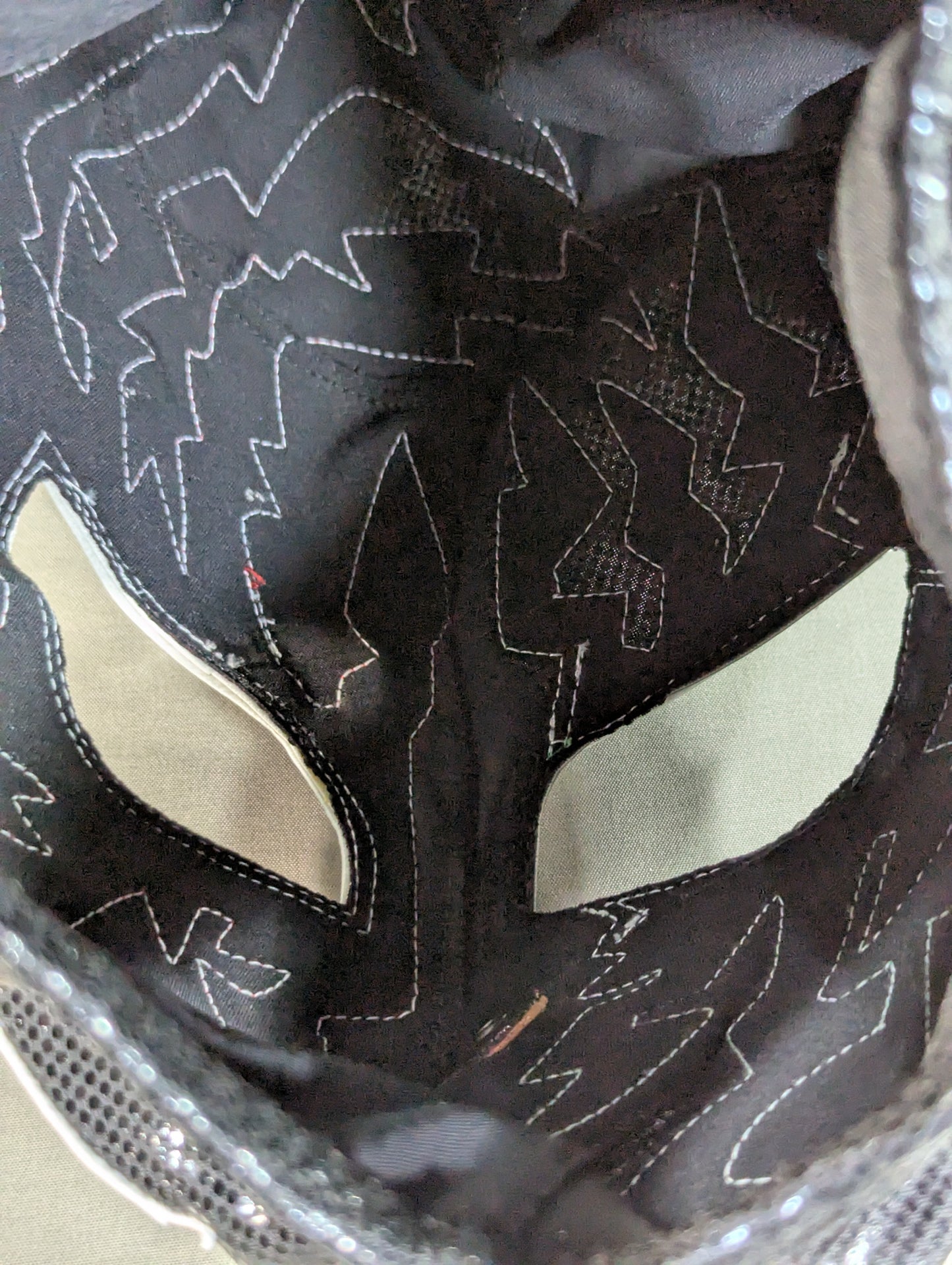 Lelampago