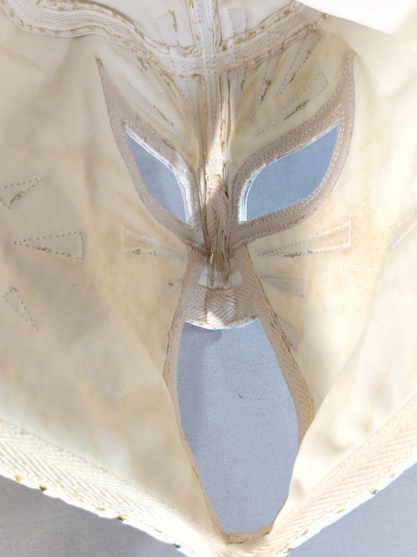 Mistico