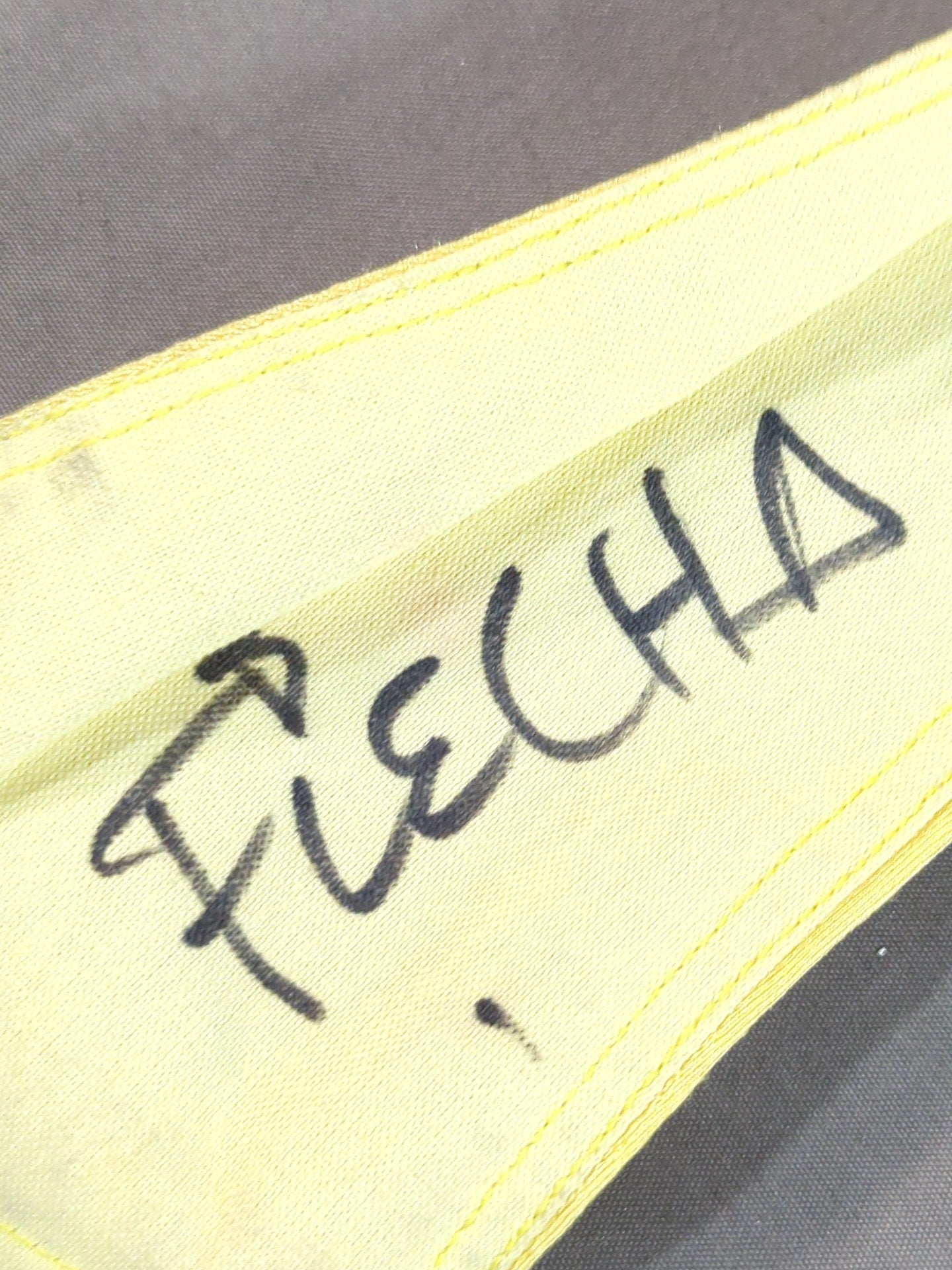 Fletcher