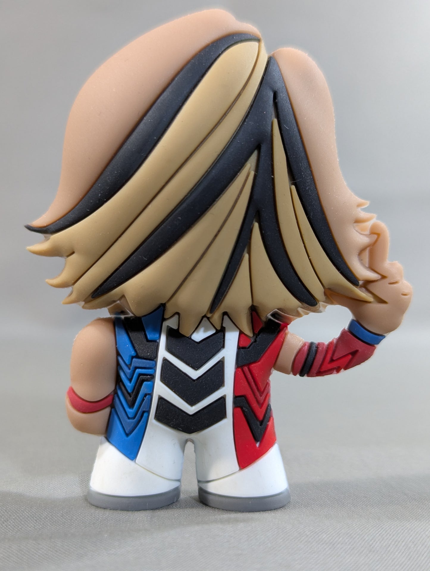 ★CHIBI BRAWLERS★ 棚橋弘至