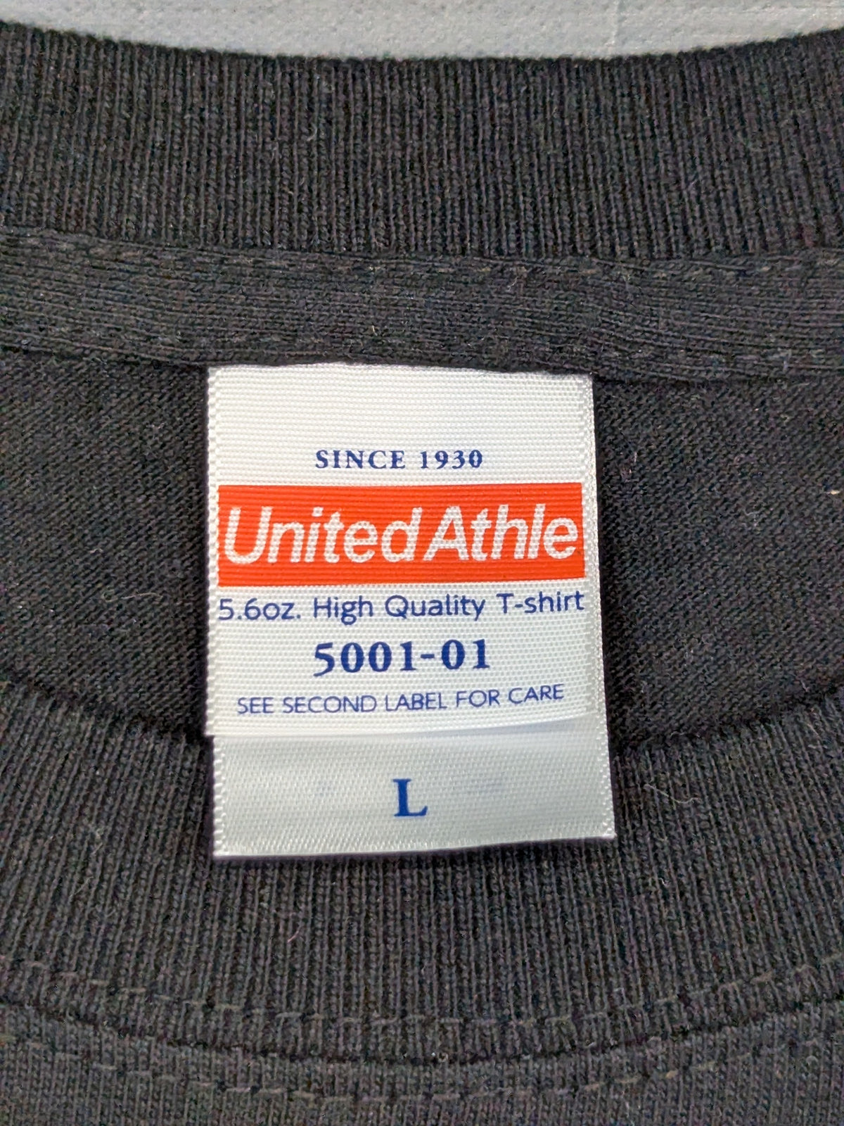 アブドーラ小林酒場 Tシャツ