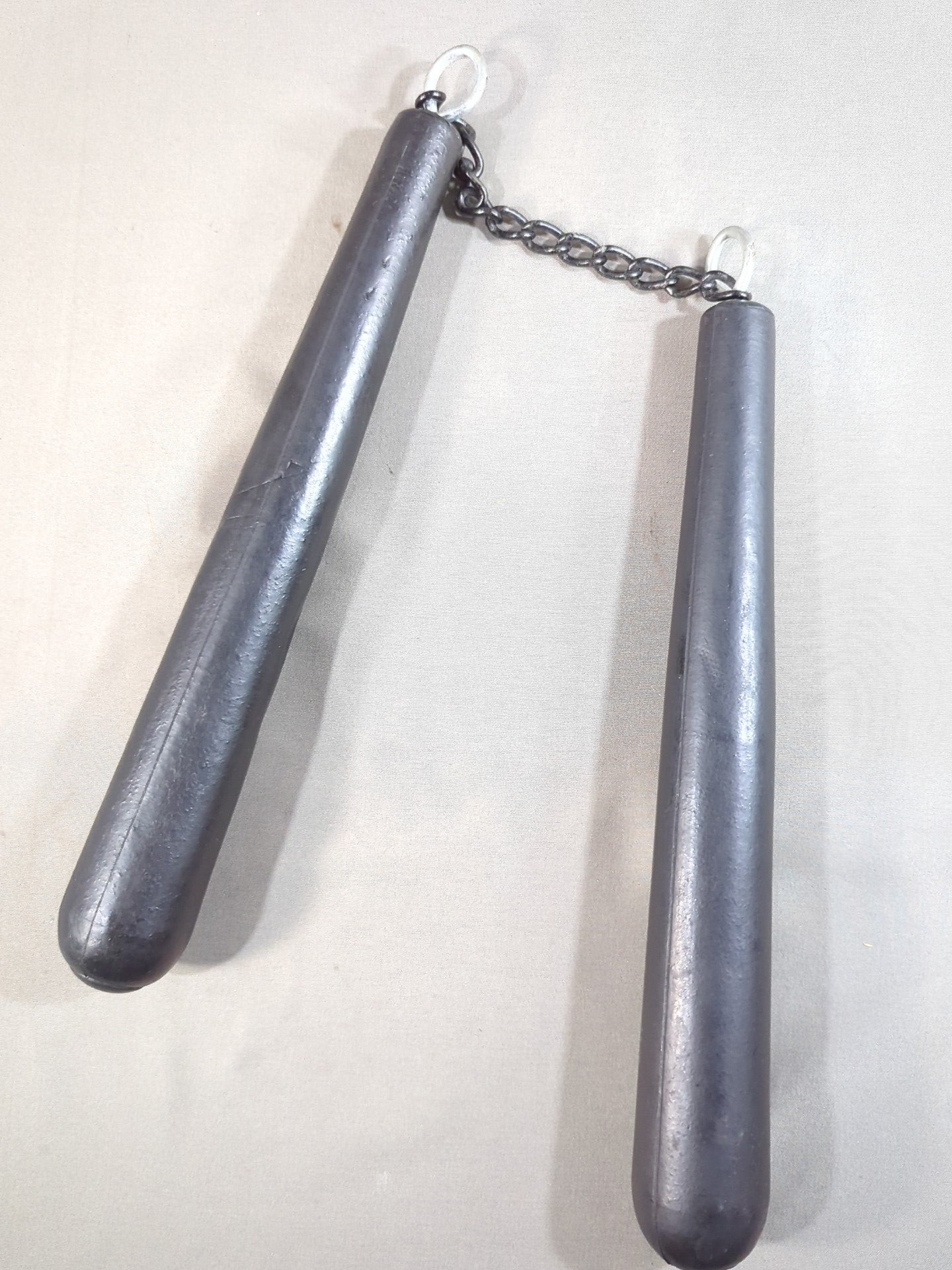 Nunchuck (black)