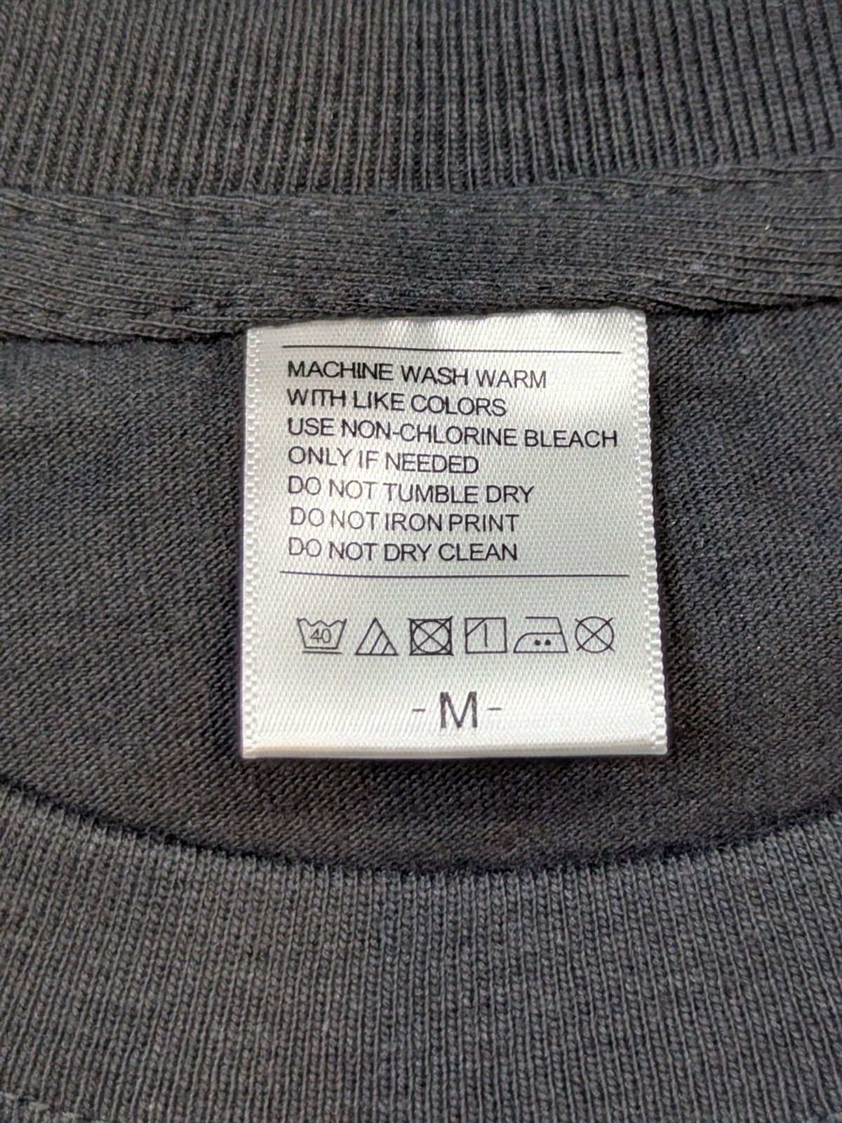 棚橋弘至「A-I」Tシャツ