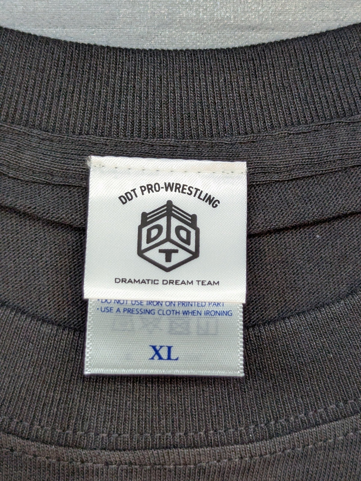 KONOSUKE TAKESHITA T-shirt