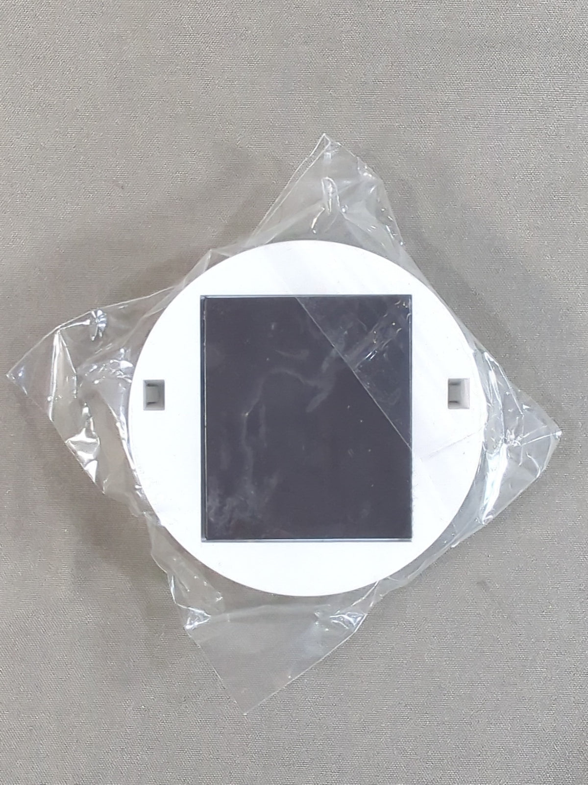 丸武商店 マグネット型クリップ