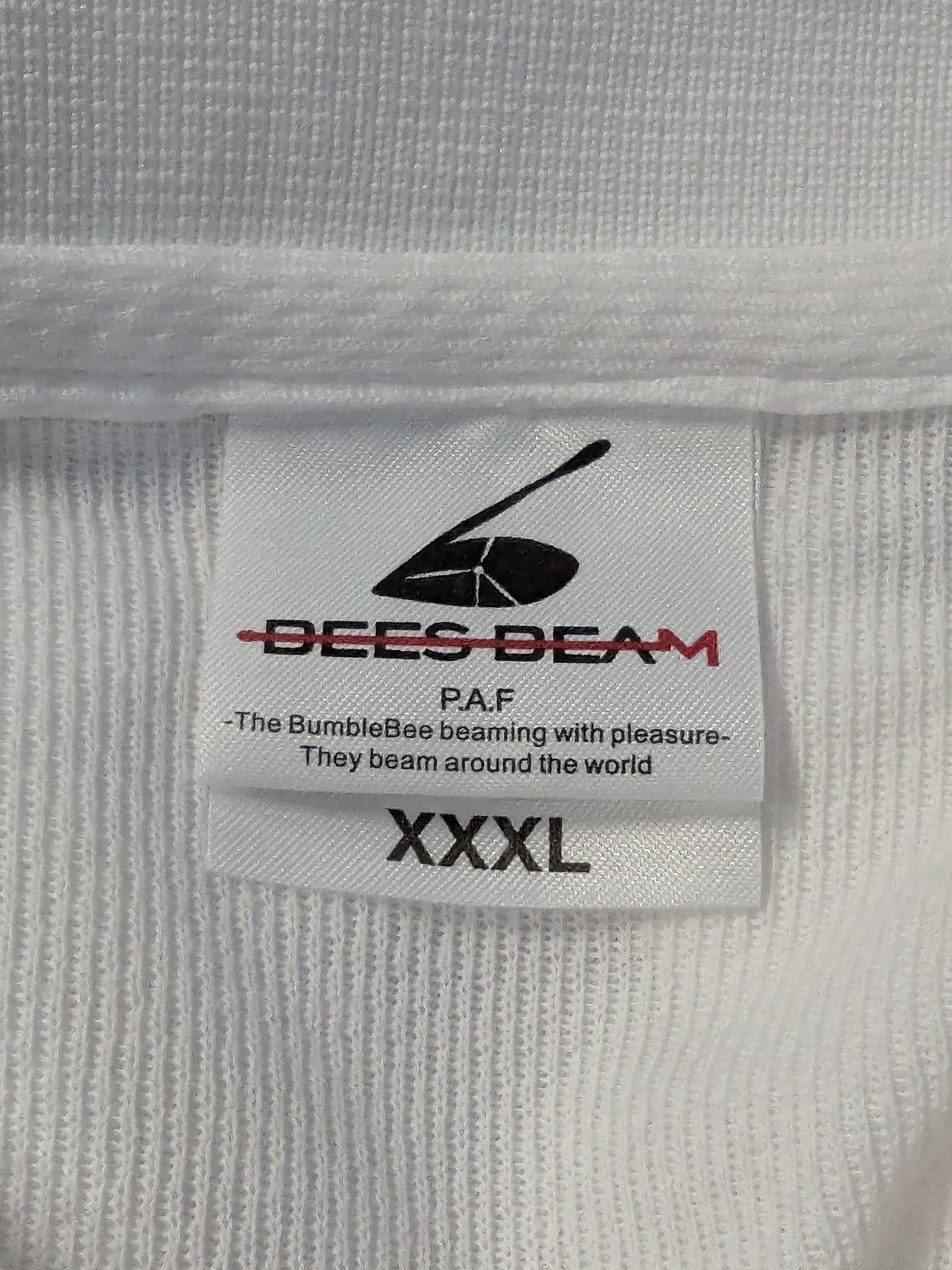 THE MATCH 2022 Dry Polo Shirt
