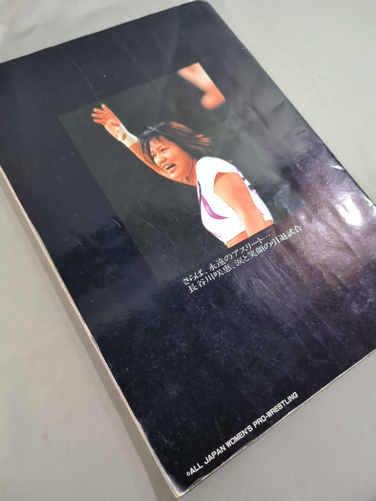 Wrestling QUEENDOM Yokohama Bijin Kingdom Highest Wars