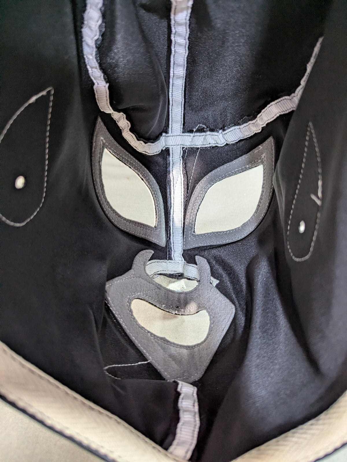 Rayo de Jalisco