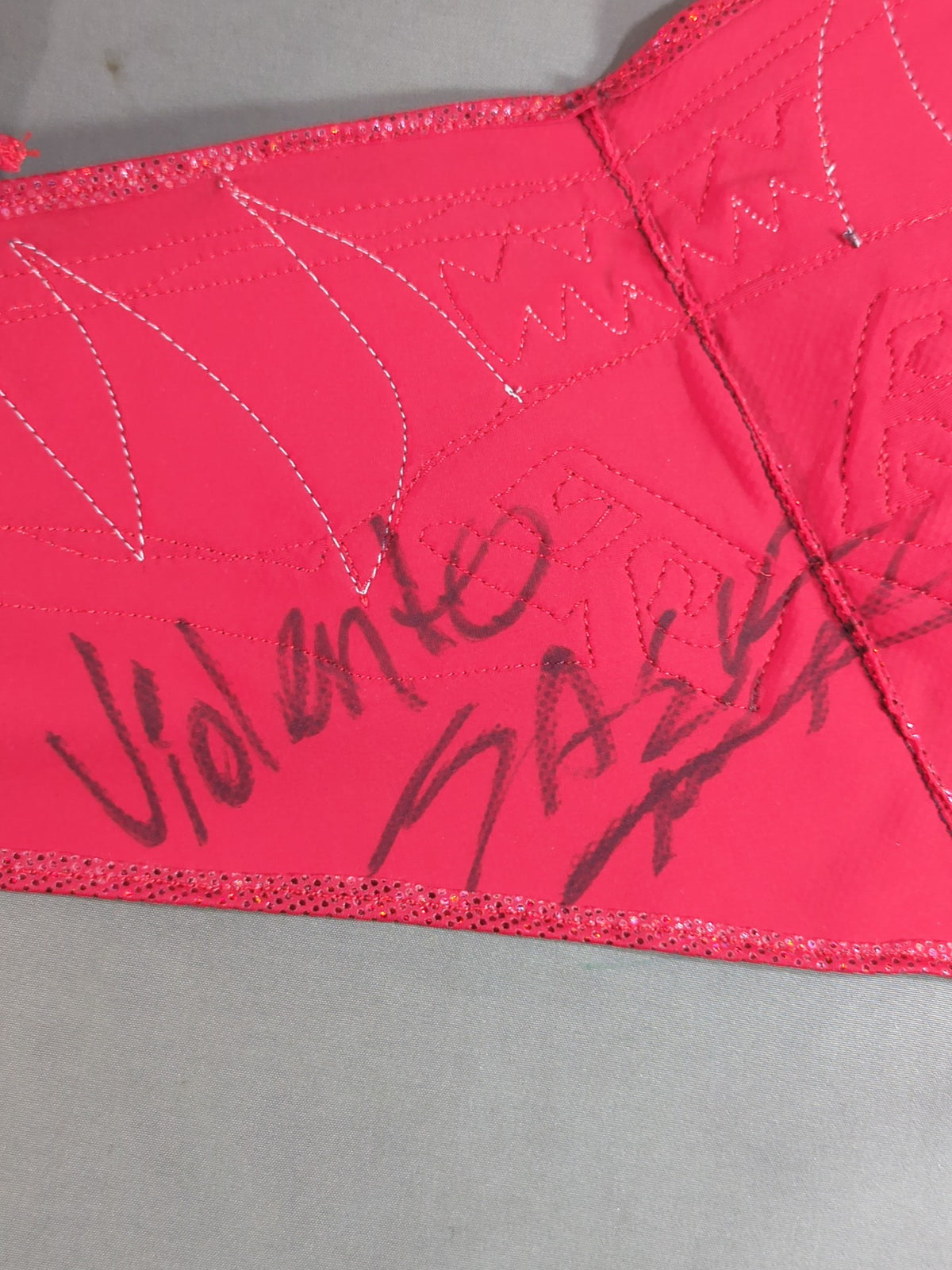 Violento Jack