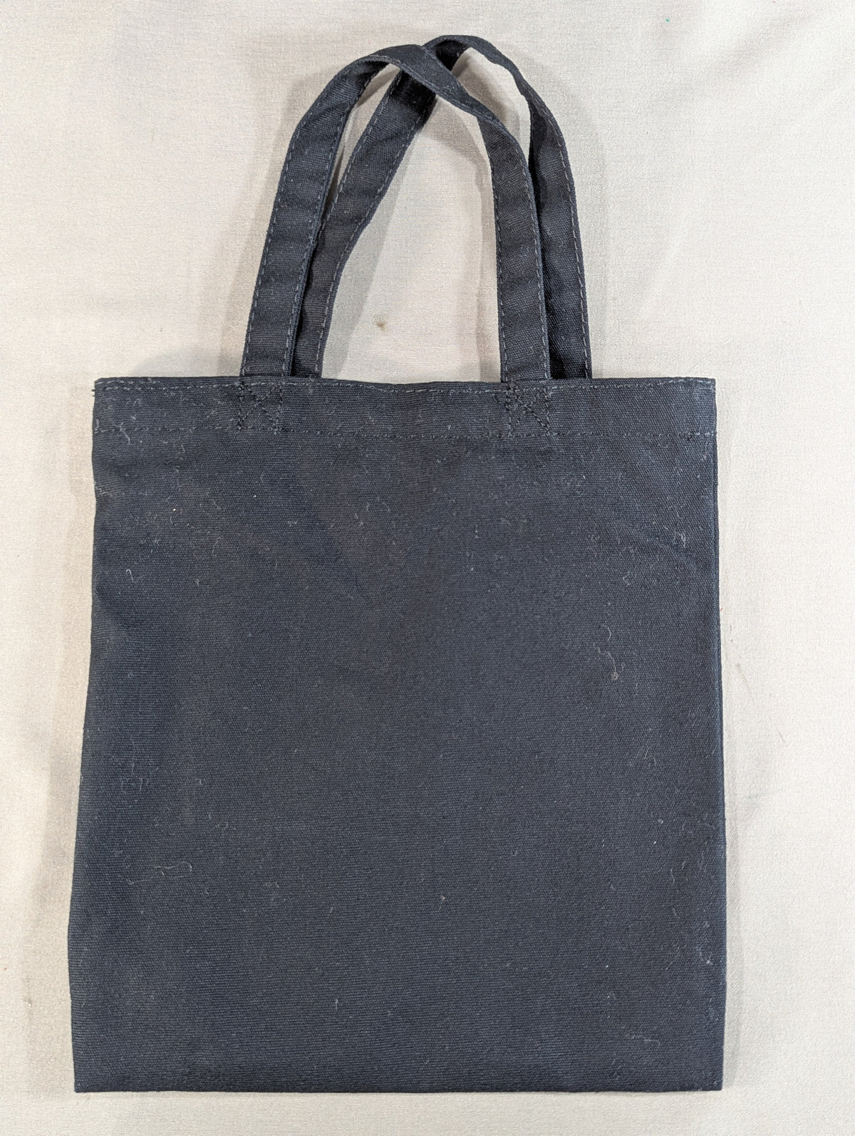WWE PREMIUM Tote Bag (2)