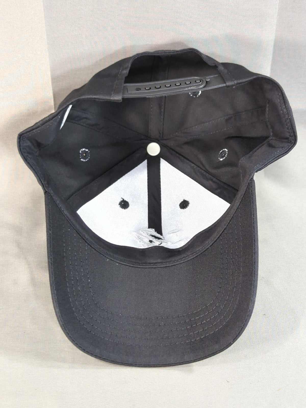 Hiroshi Tanahashi 'Itsu' Cap