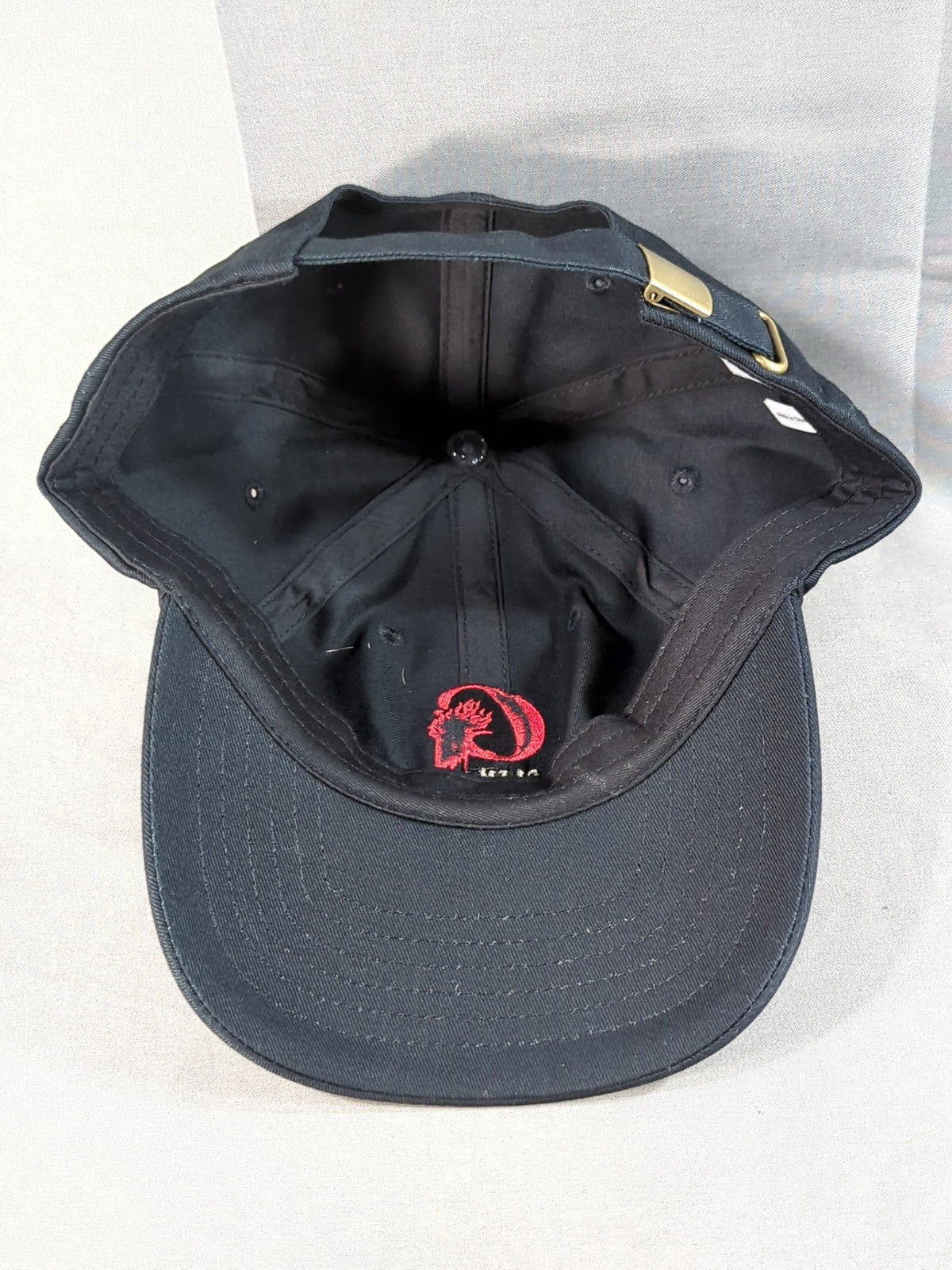 G1 CLIMAX Tournament Commemorative Low Cap