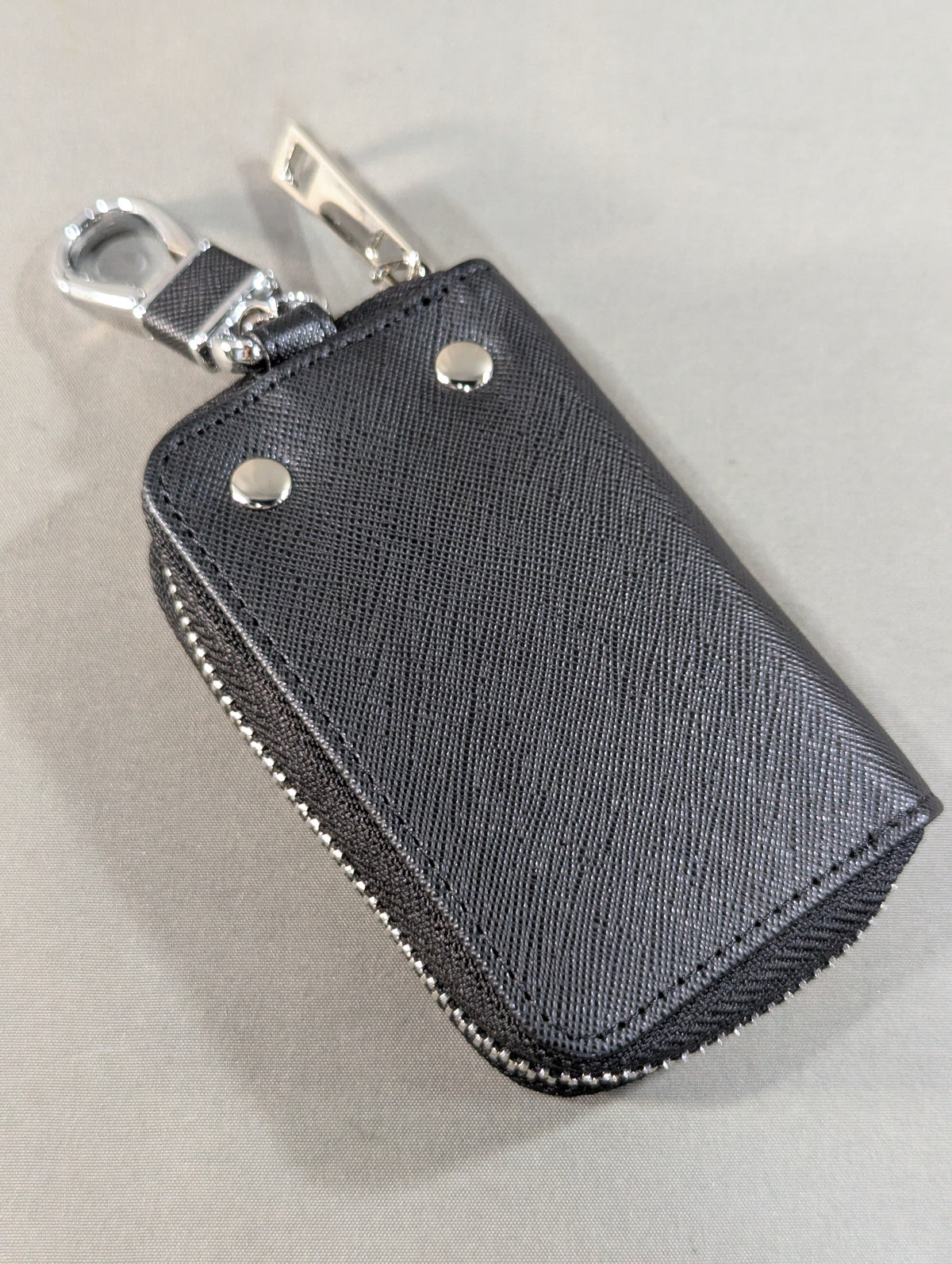 #STRONGHEARTS Key Case